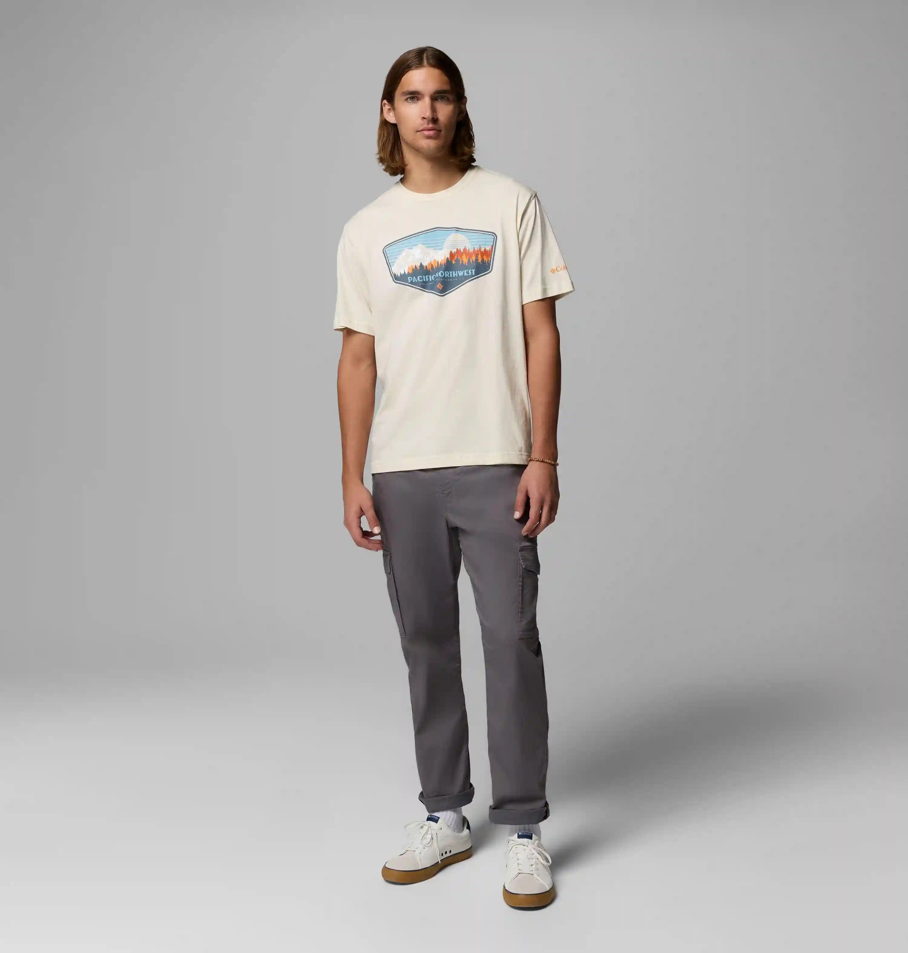 columbiacenter.it.com