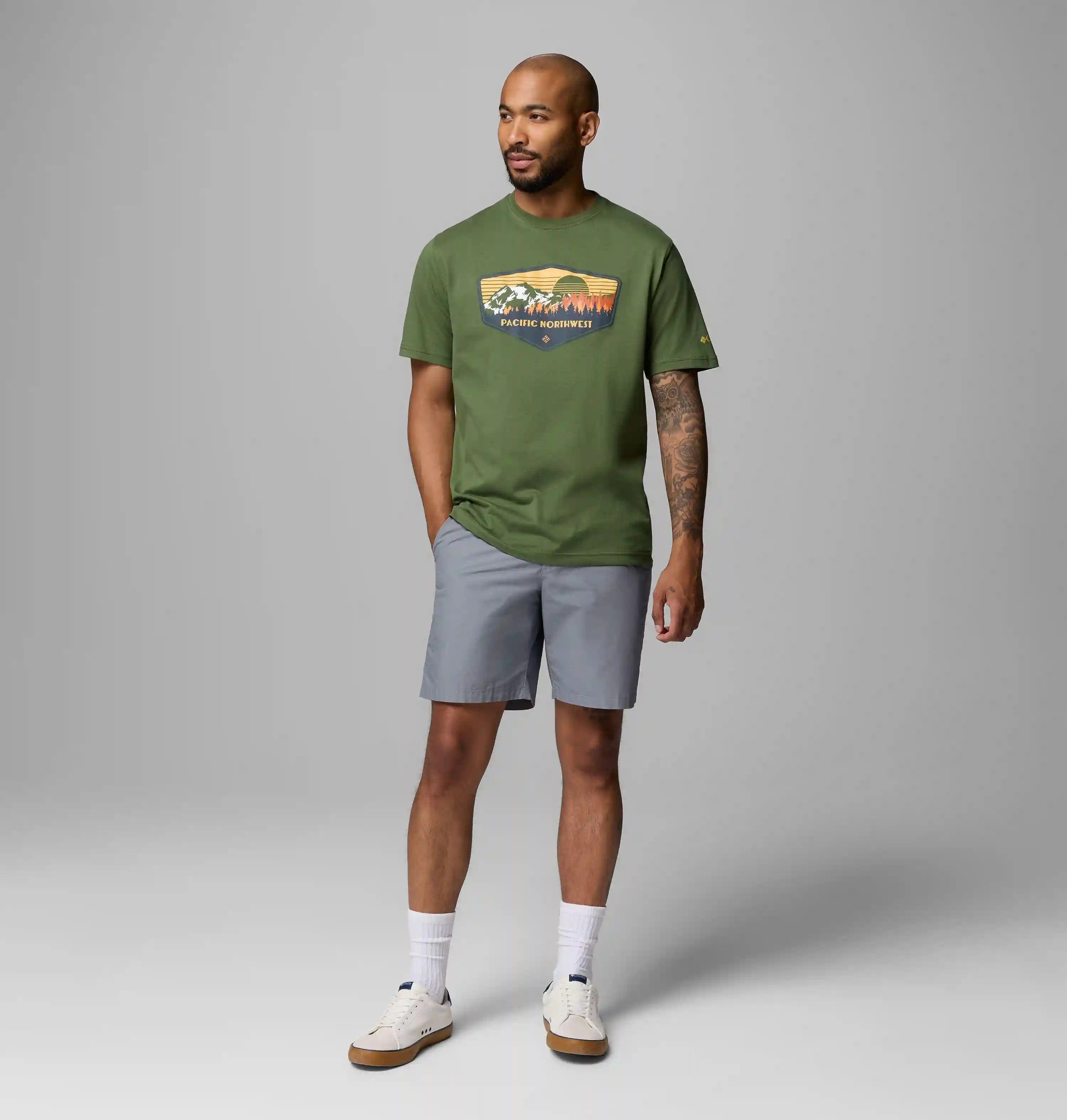 columbiacenter.it.com