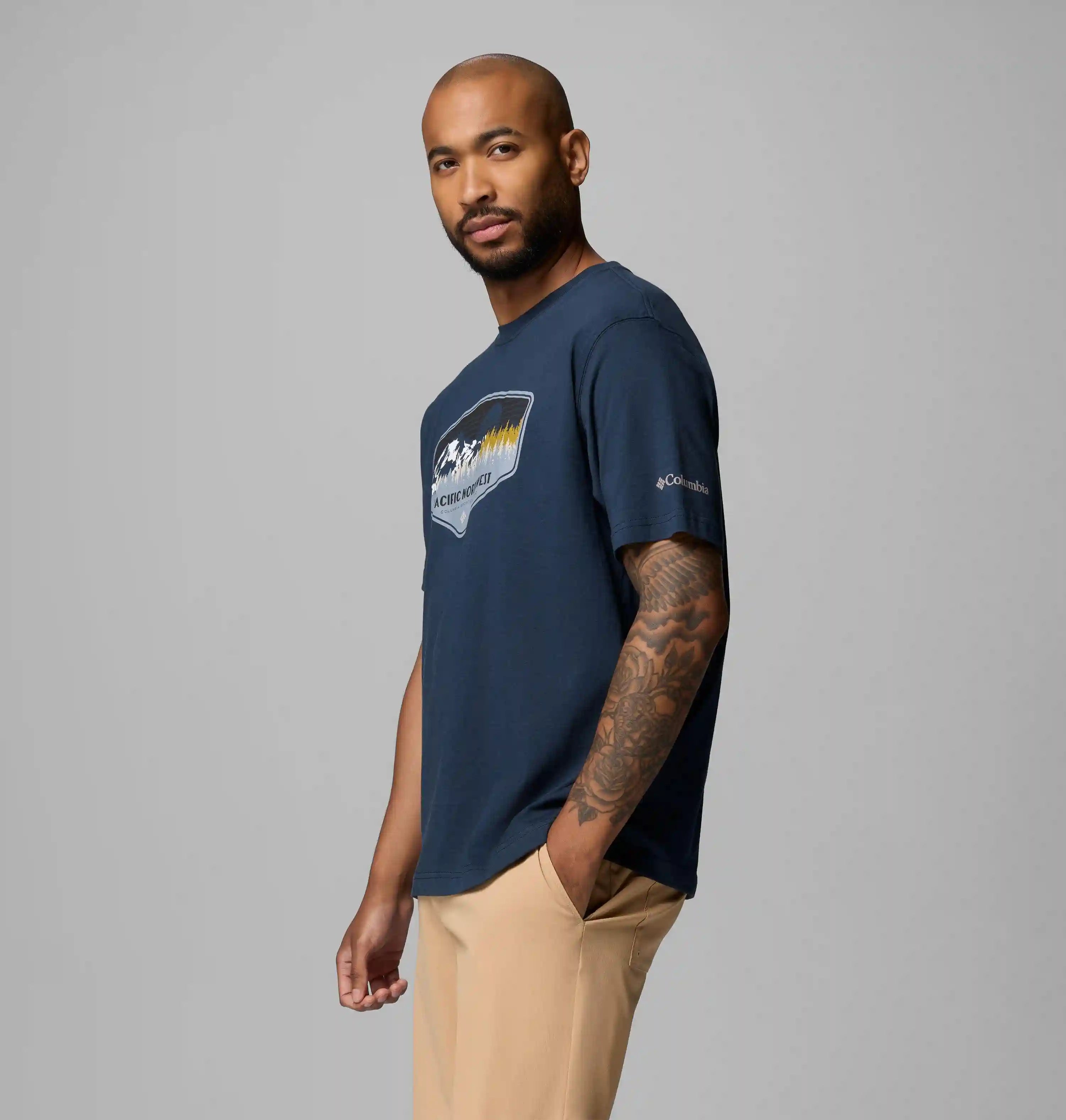 columbiacenter.it.com