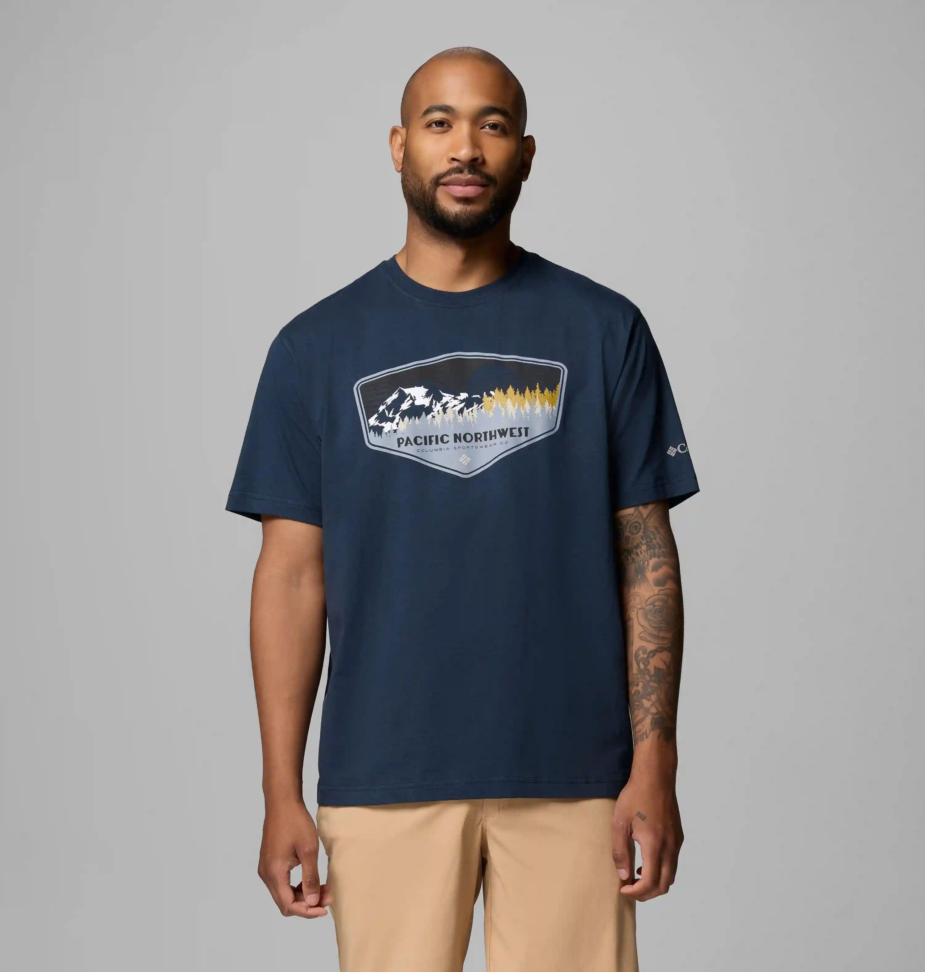 columbiacenter.it.com