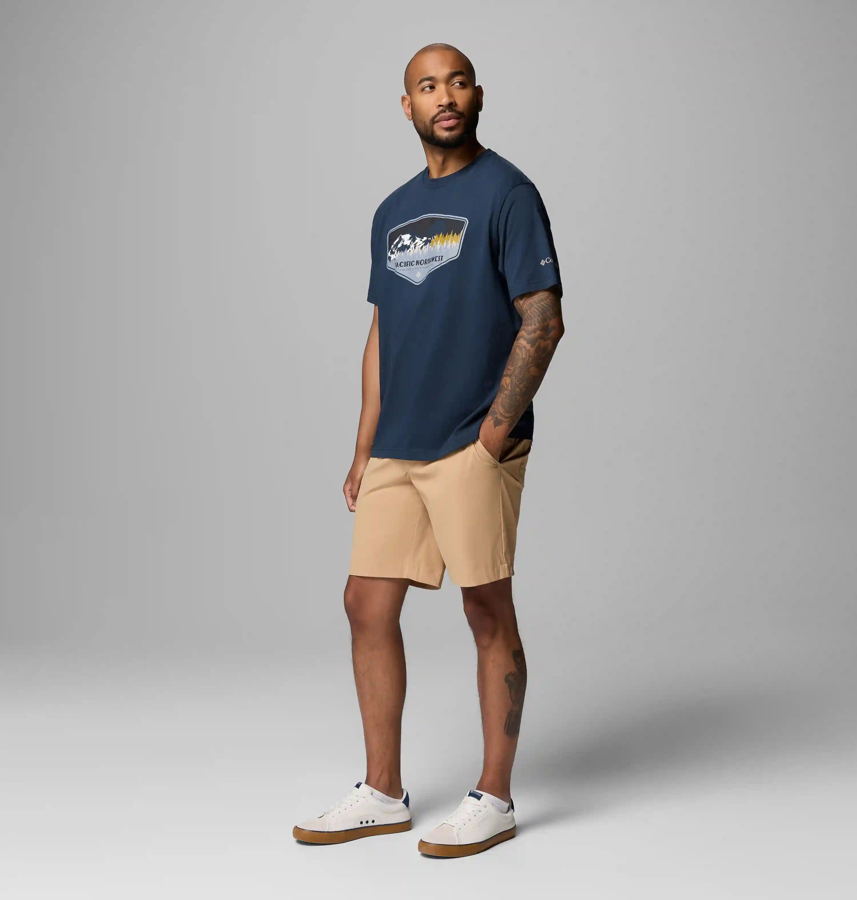 columbiacenter.it.com