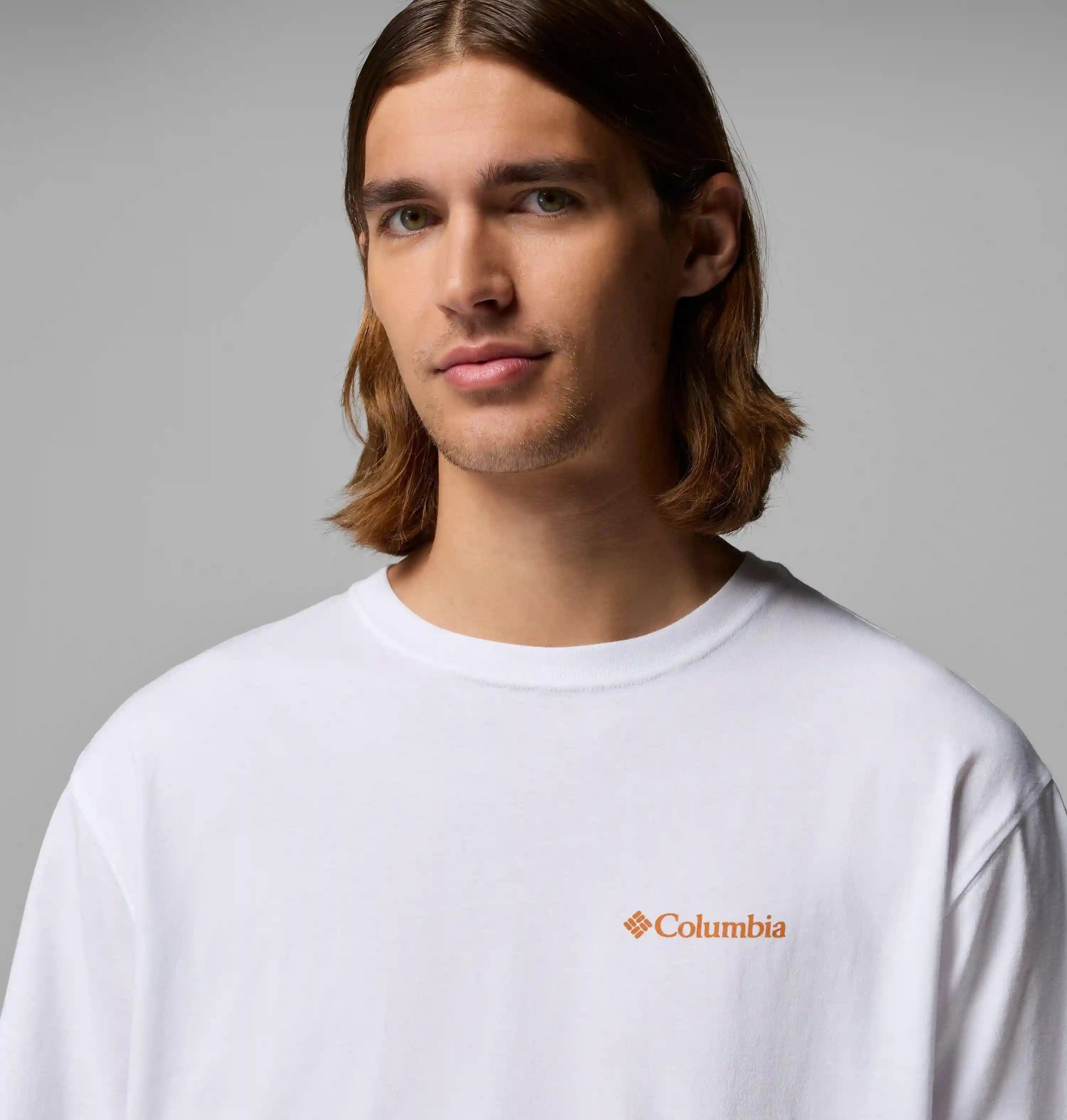 columbiacenter.it.com