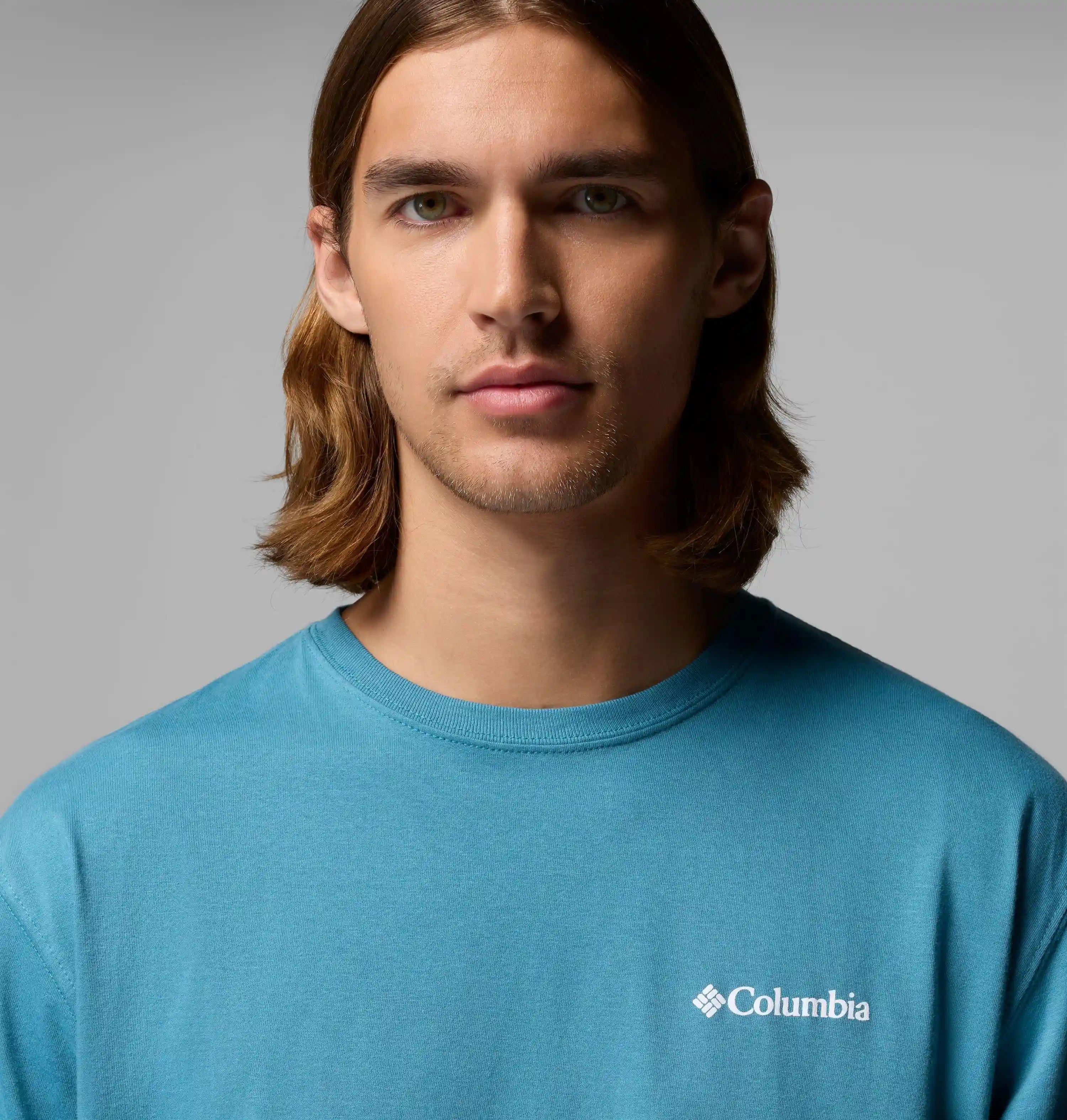 columbiacenter.it.com