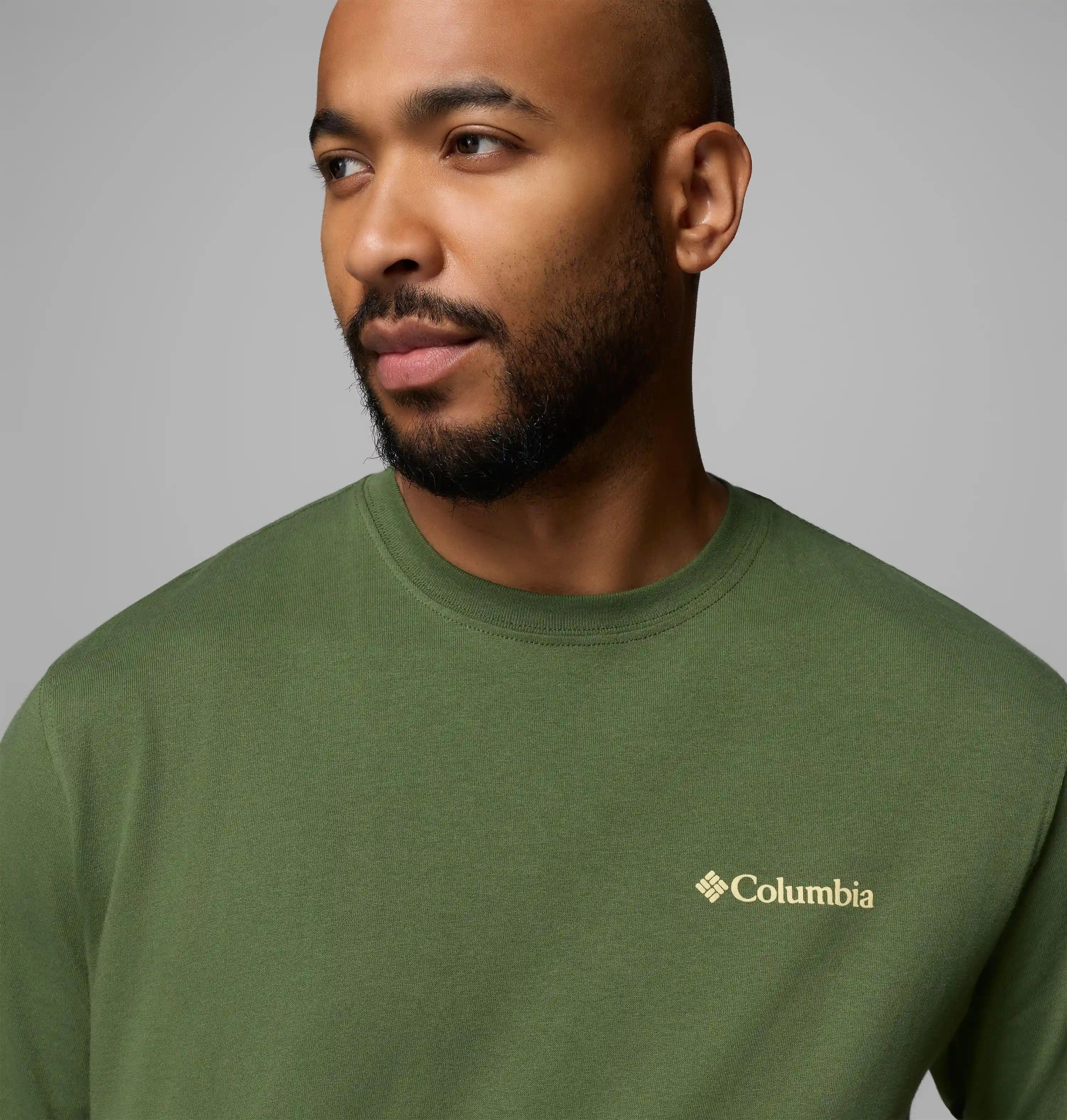 columbiacenter.it.com