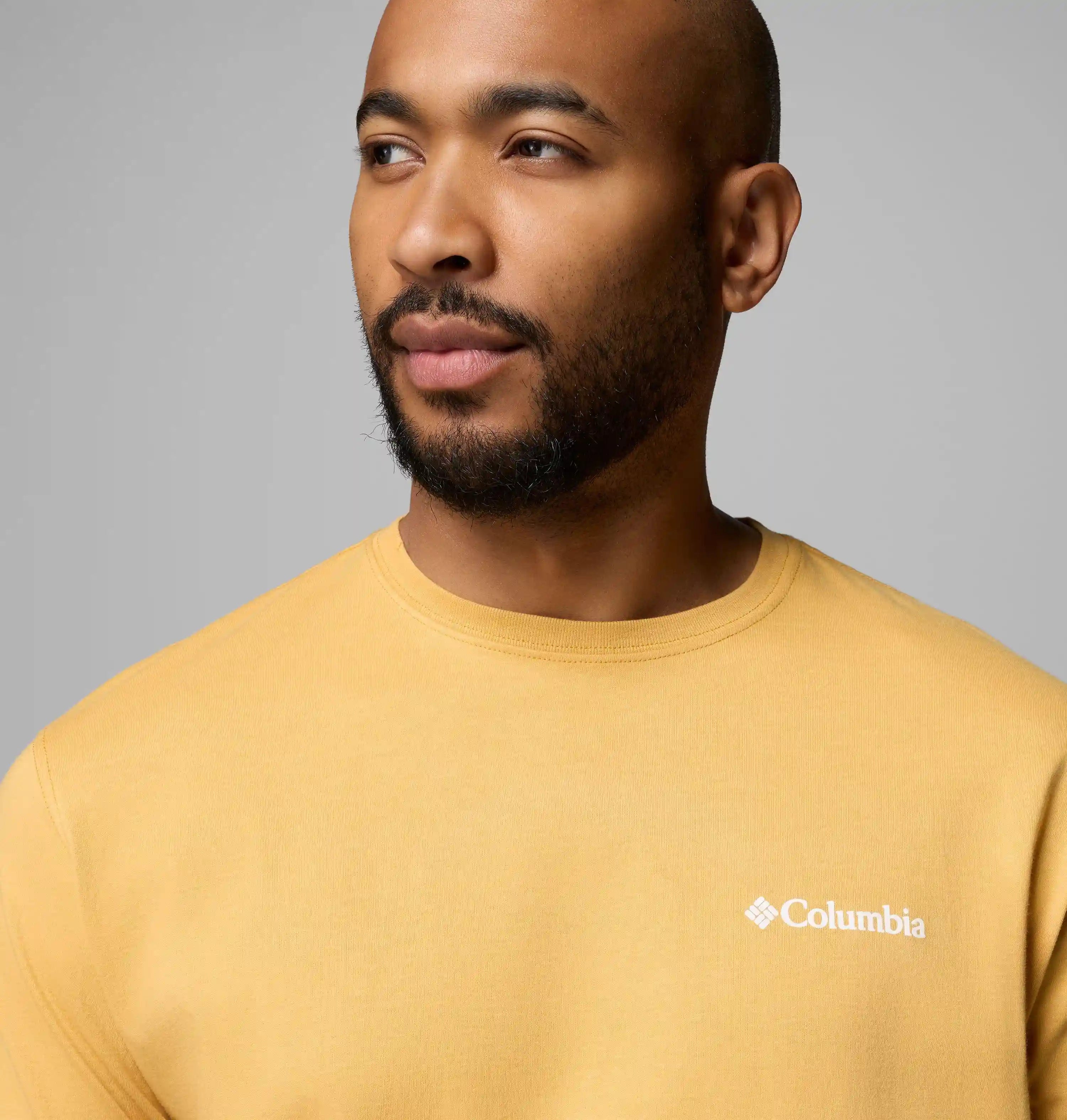 columbiacenter.it.com