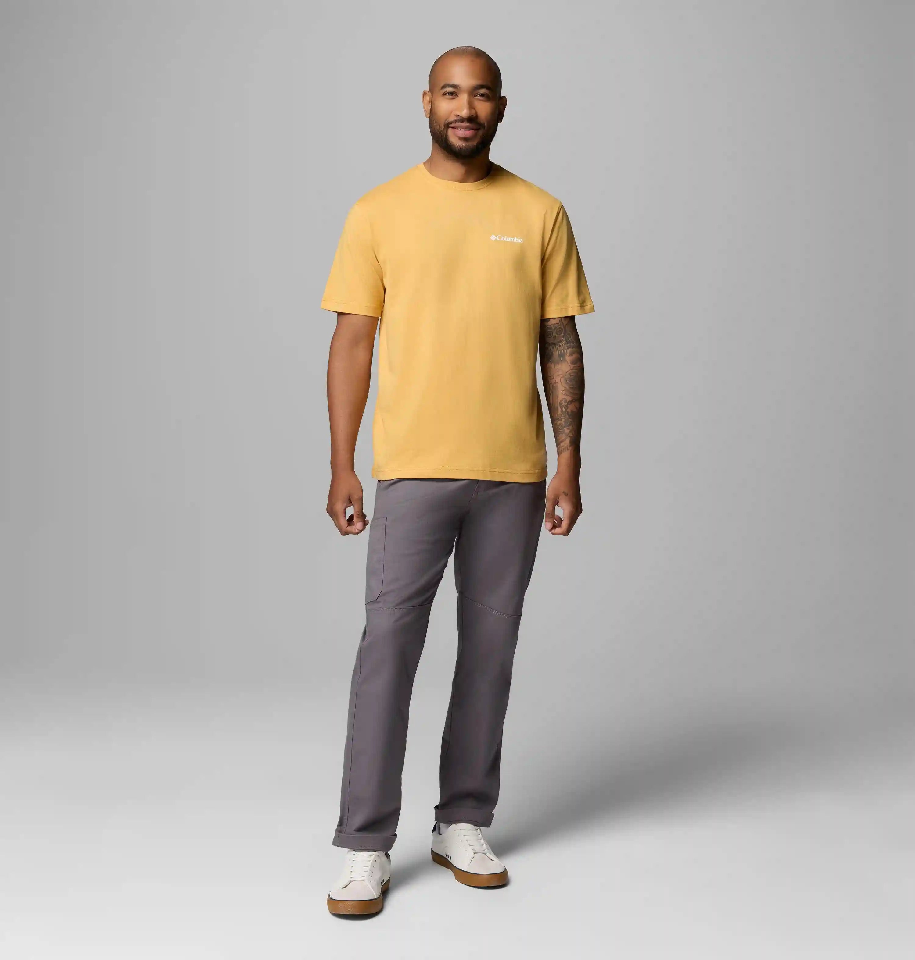 columbiacenter.it.com
