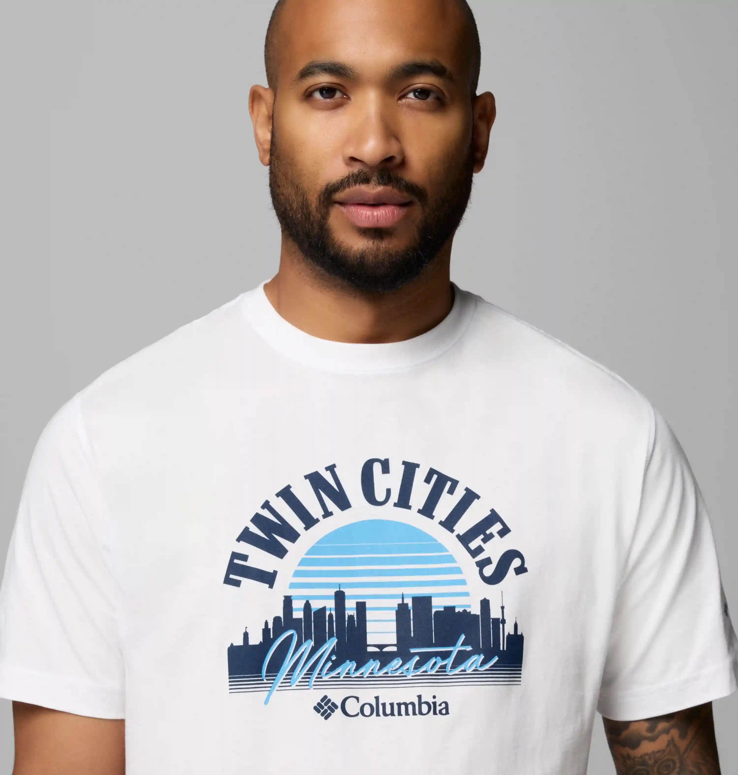 columbiacenter.it.com