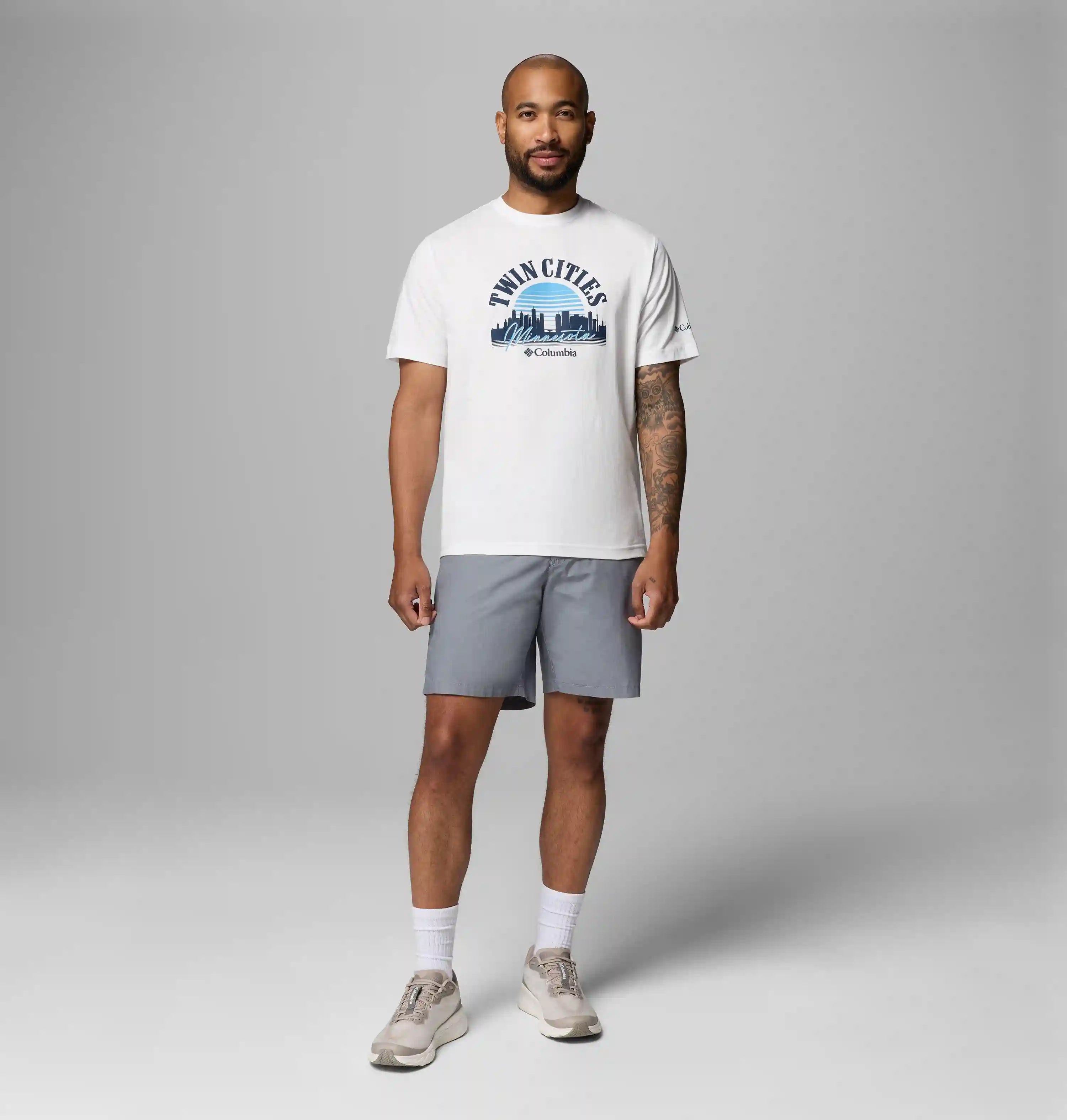 columbiacenter.it.com