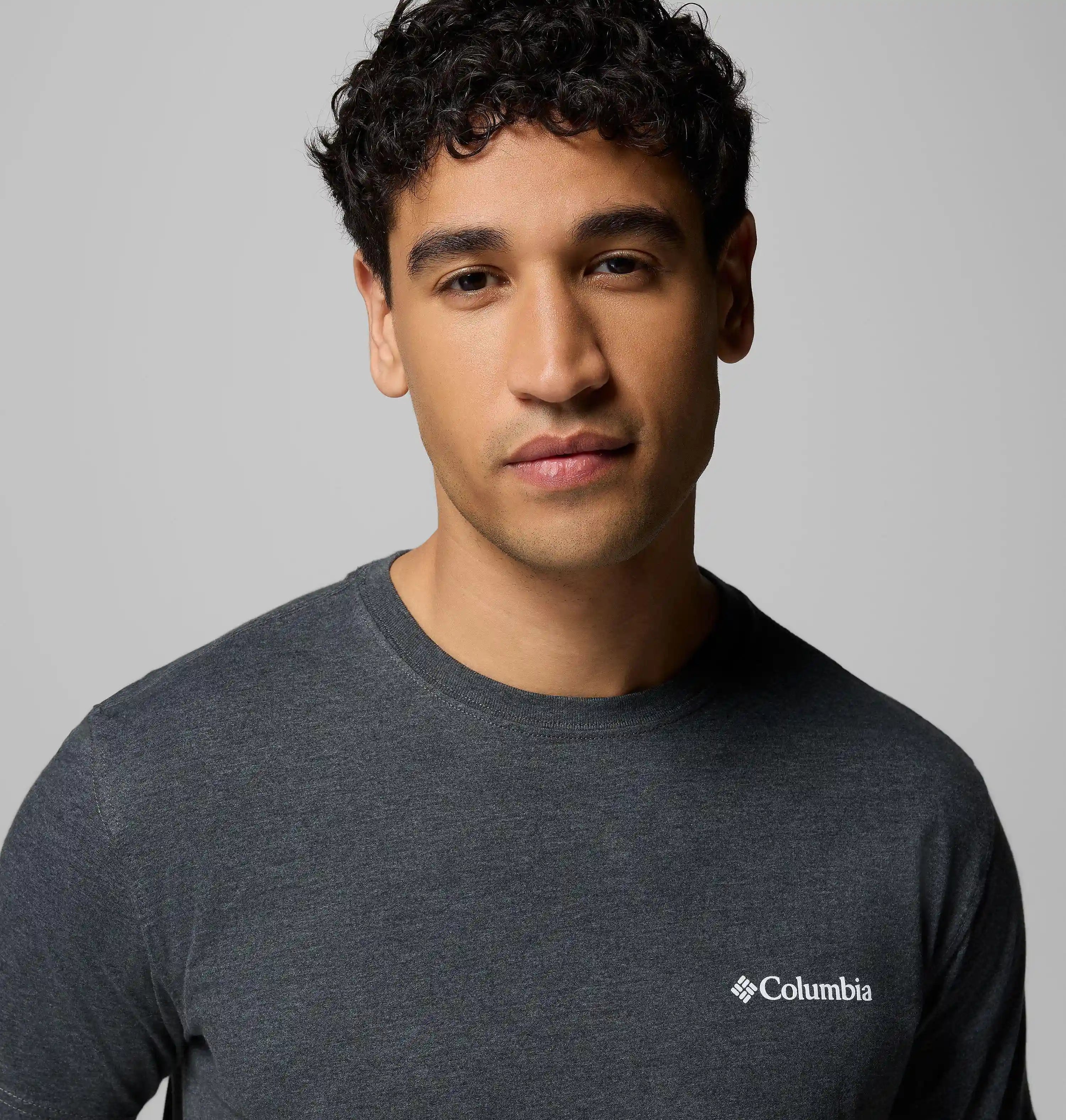 columbiacenter.it.com