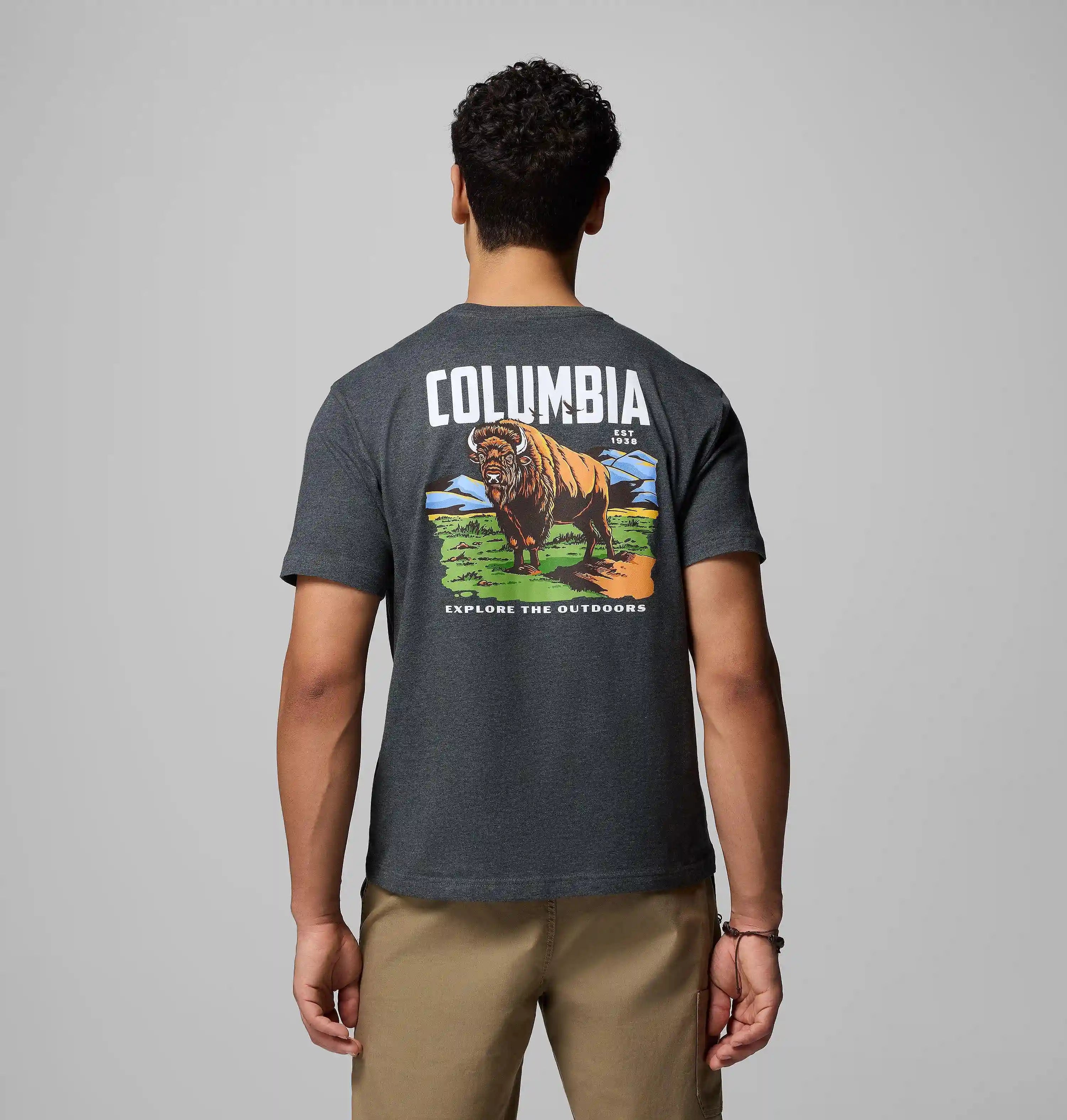columbiacenter.it.com