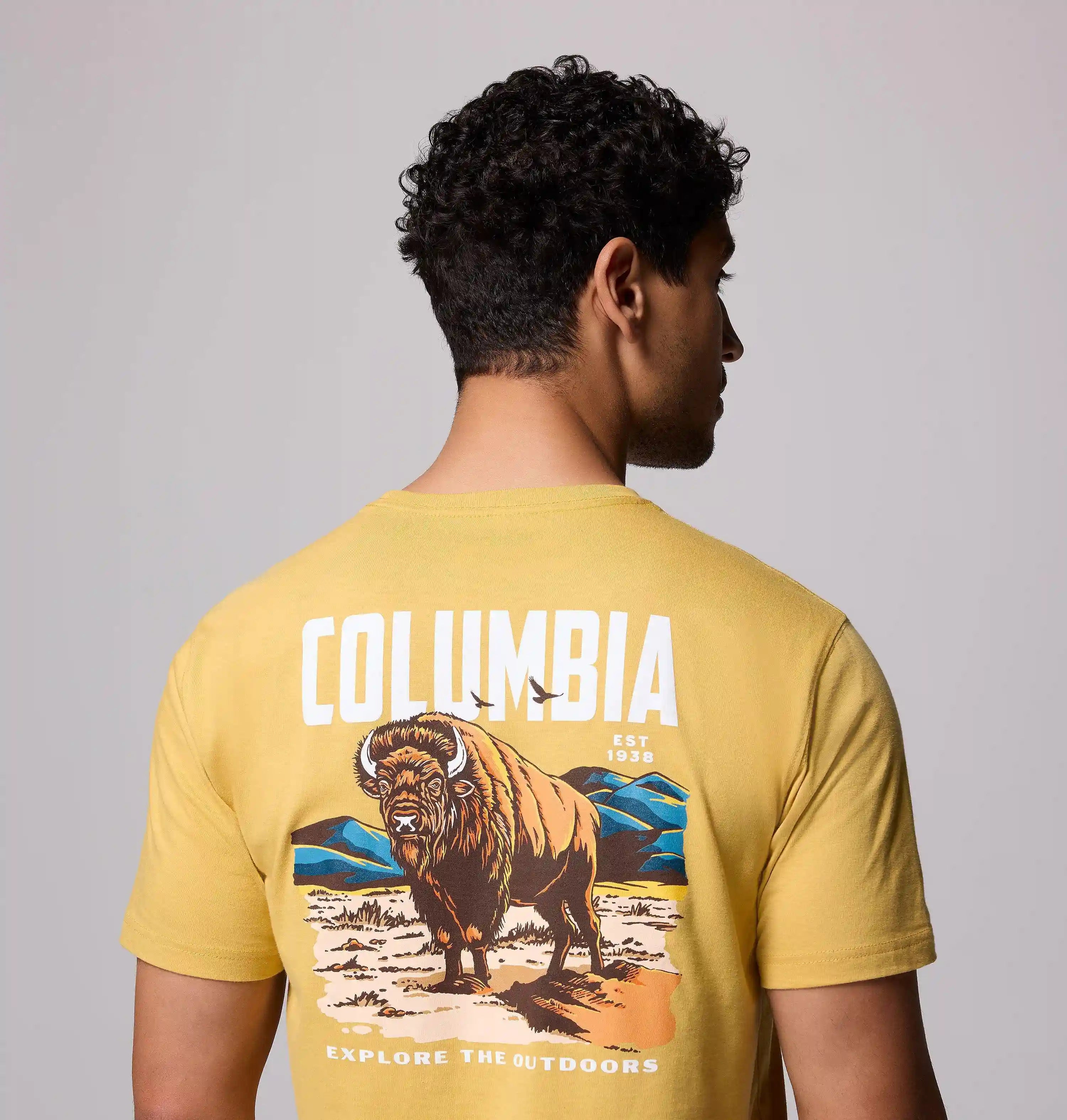 columbiacenter.it.com