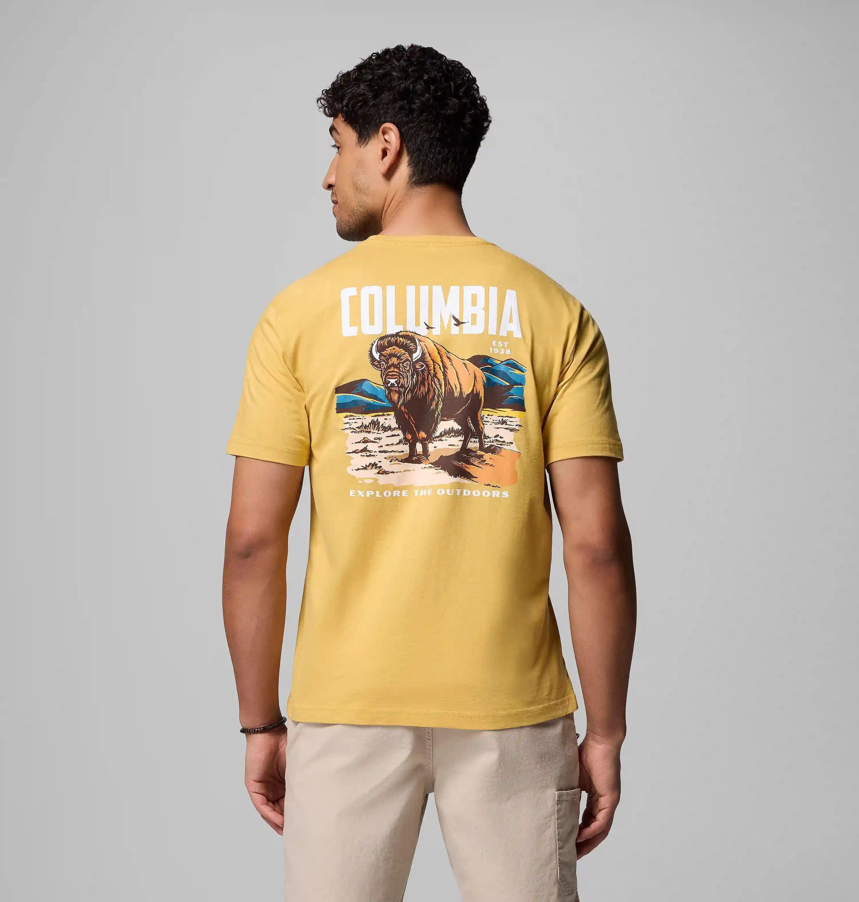 columbiacenter.it.com