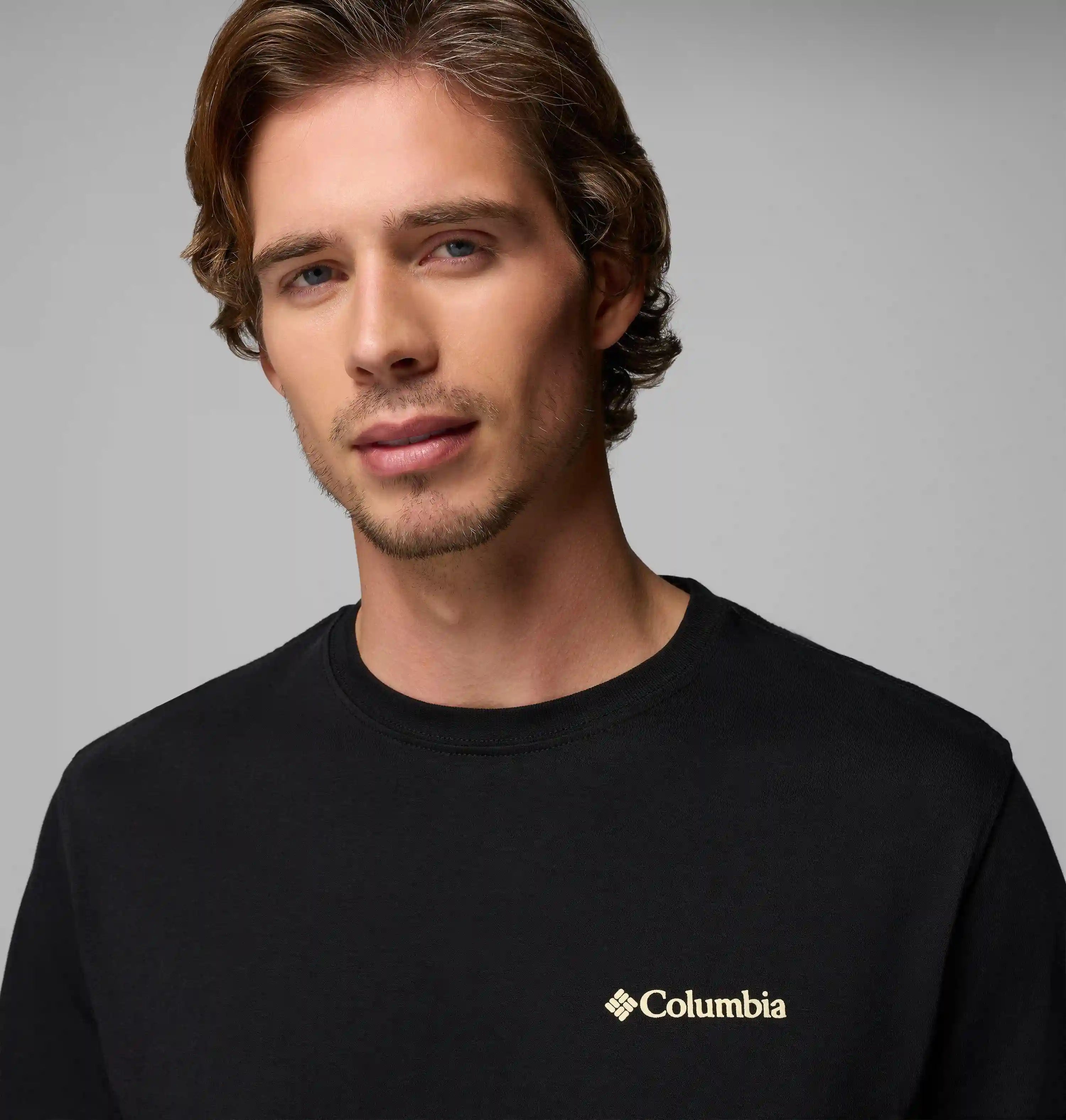 columbiacenter.it.com