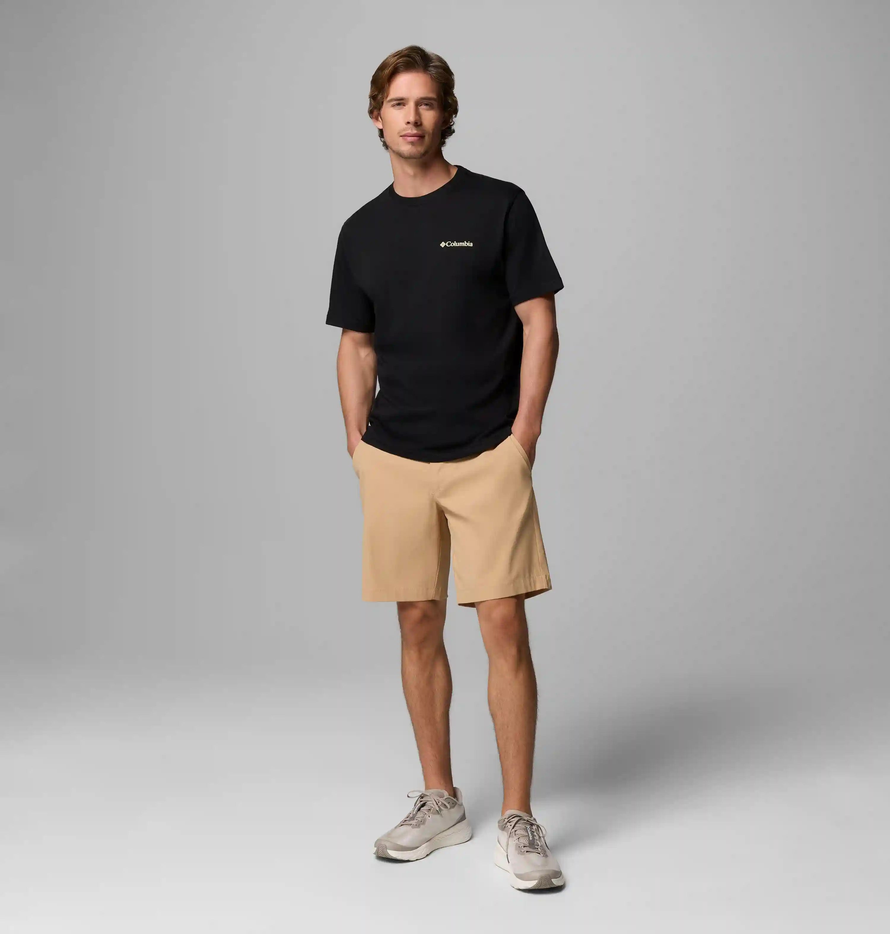 columbiacenter.it.com