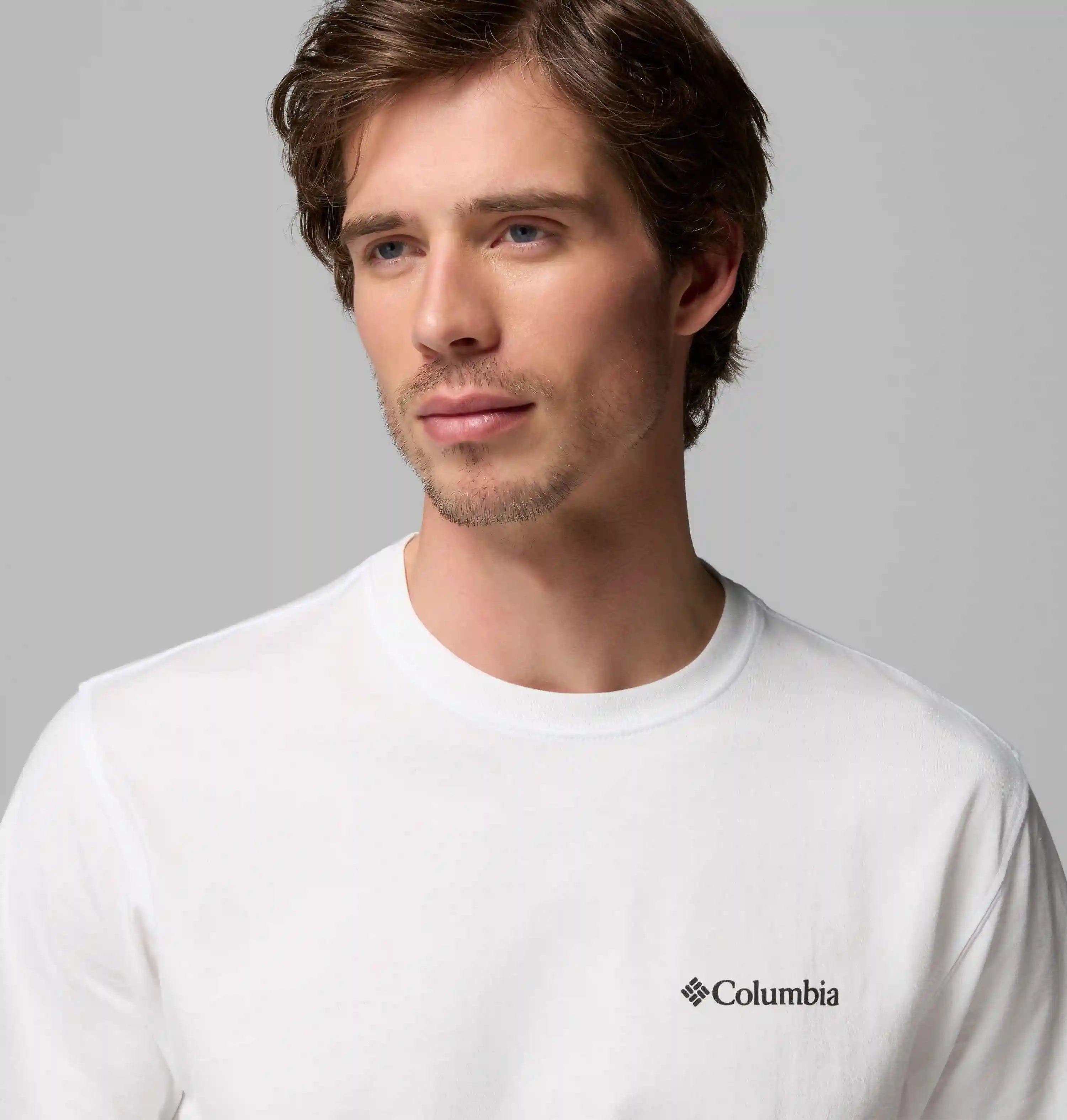 columbiacenter.it.com