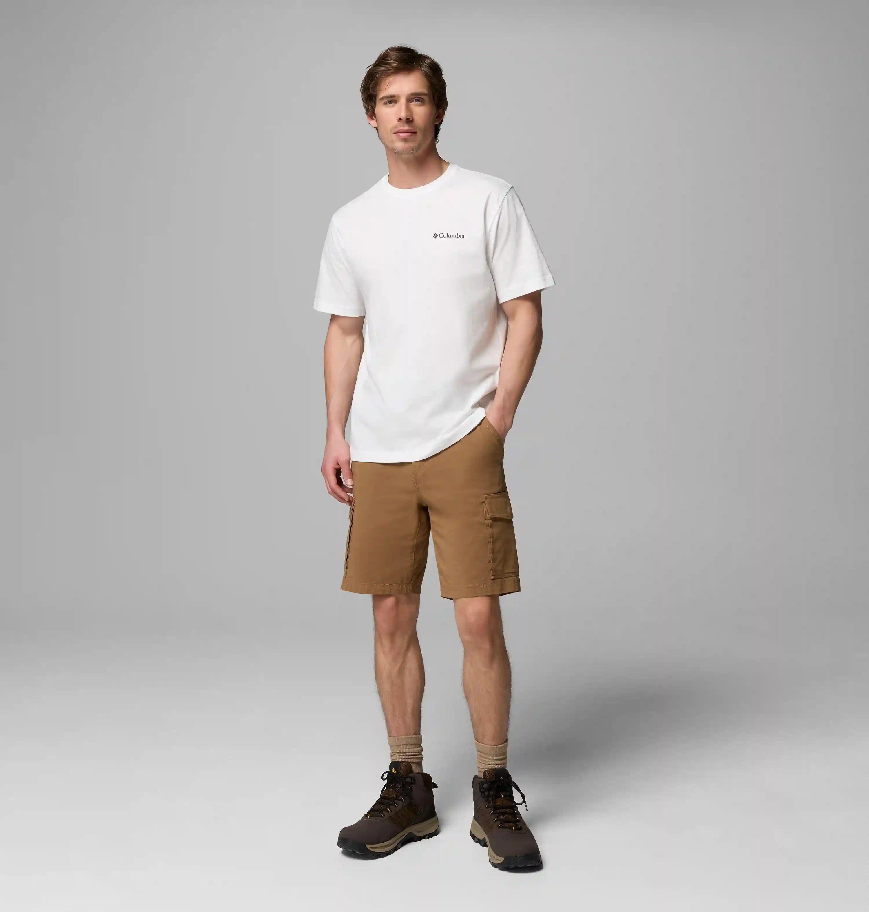 columbiacenter.it.com