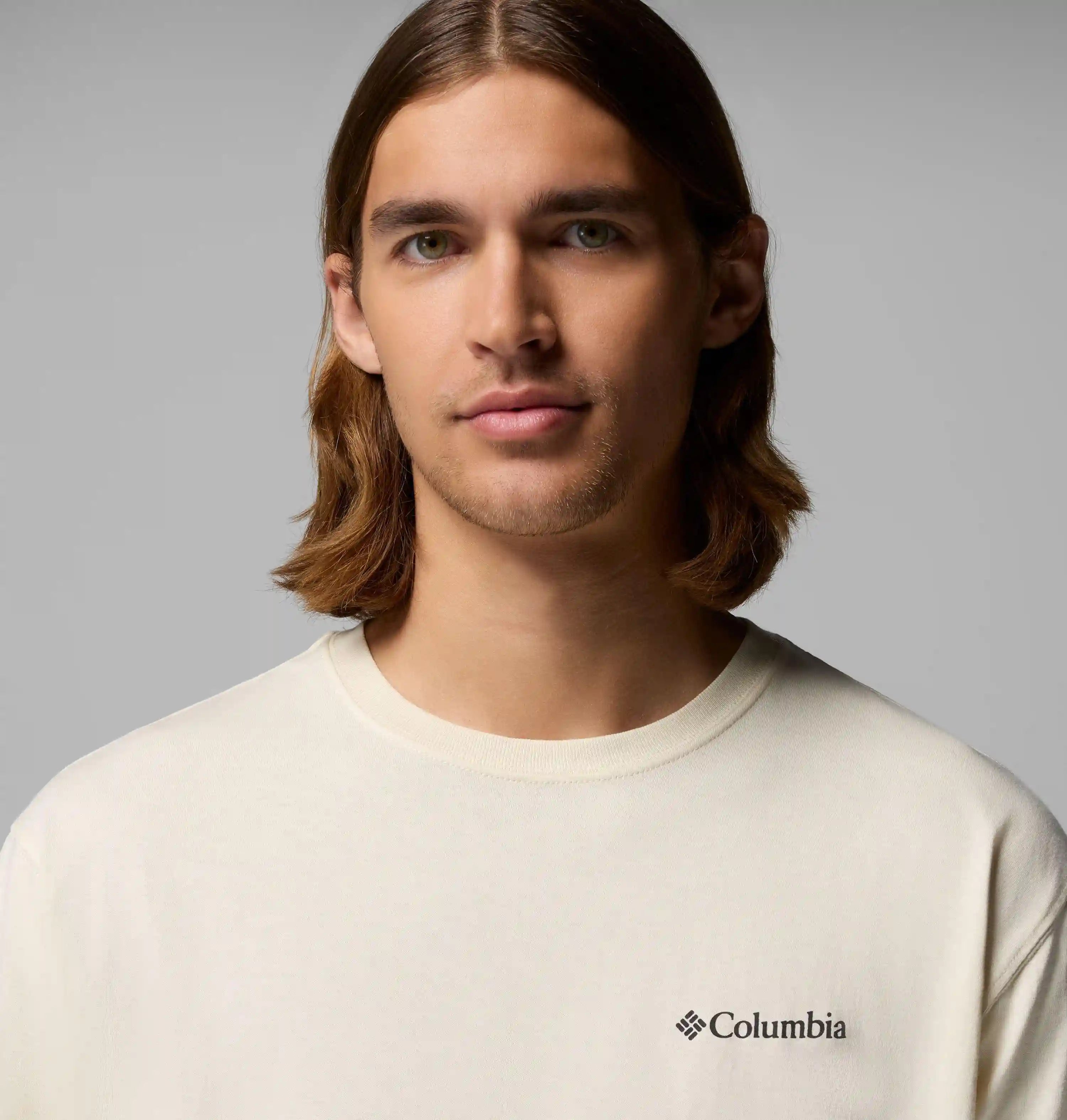 columbiacenter.it.com