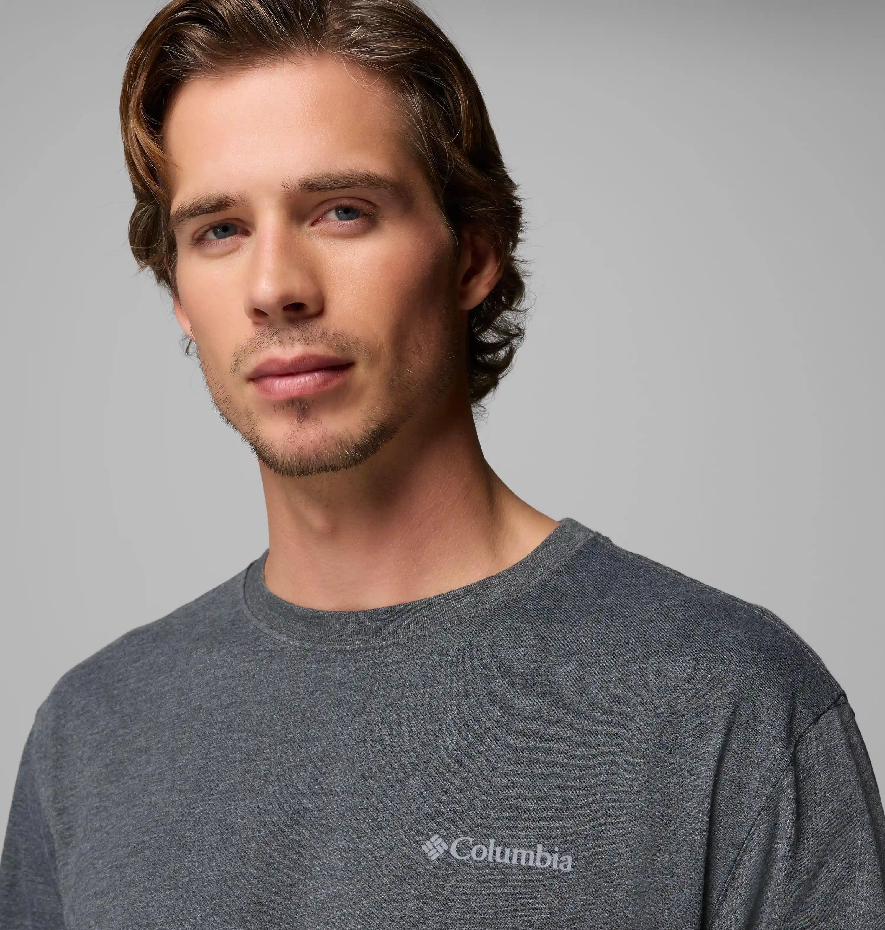 columbiacenter.it.com