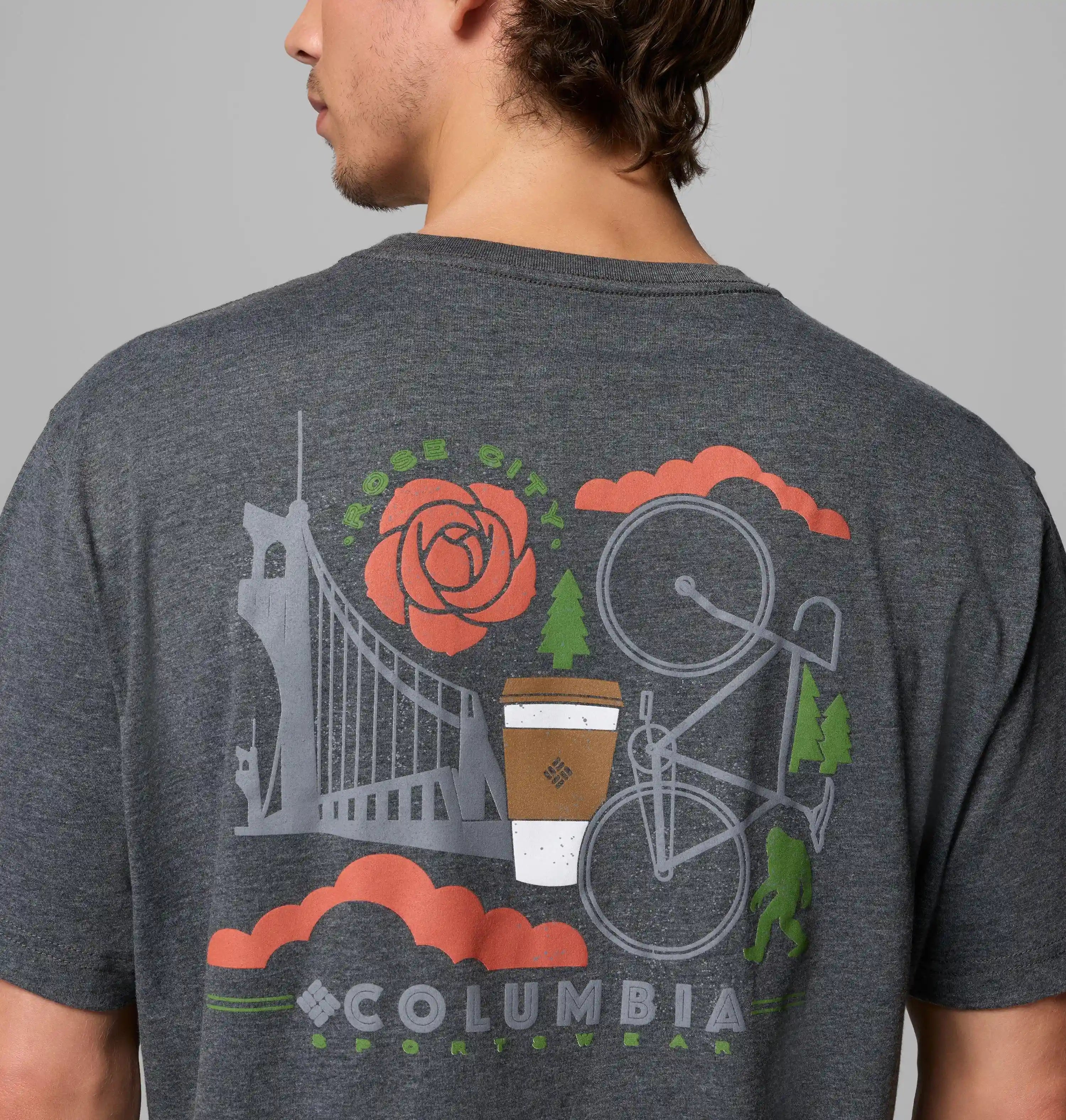 columbiacenter.it.com