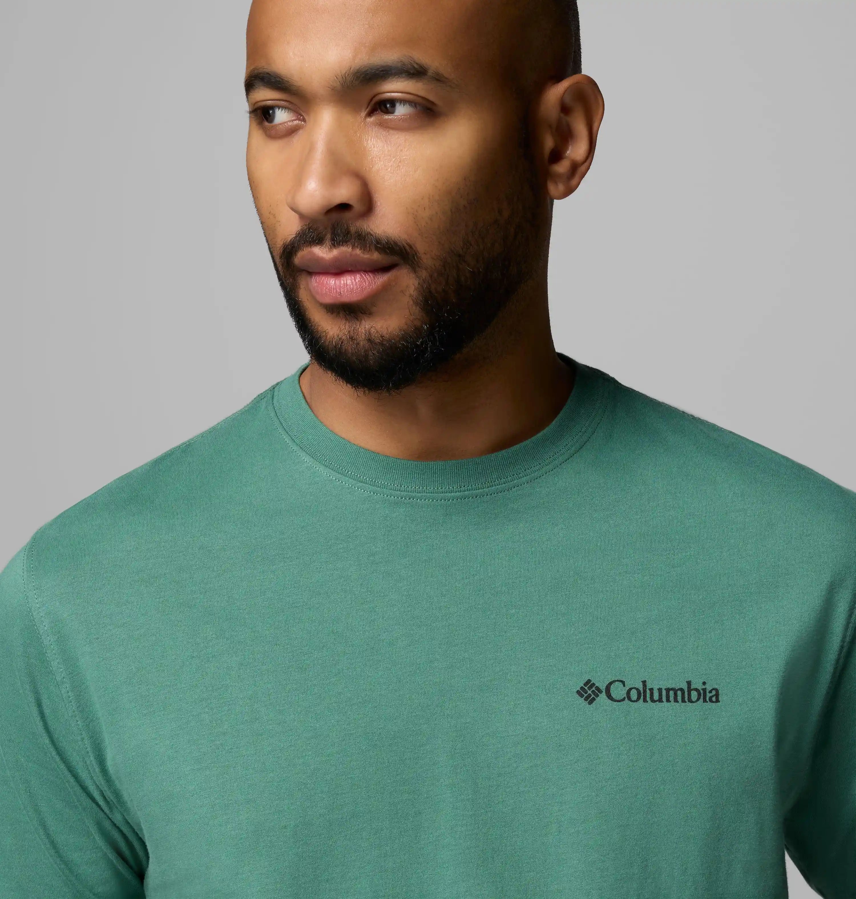 columbiacenter.it.com