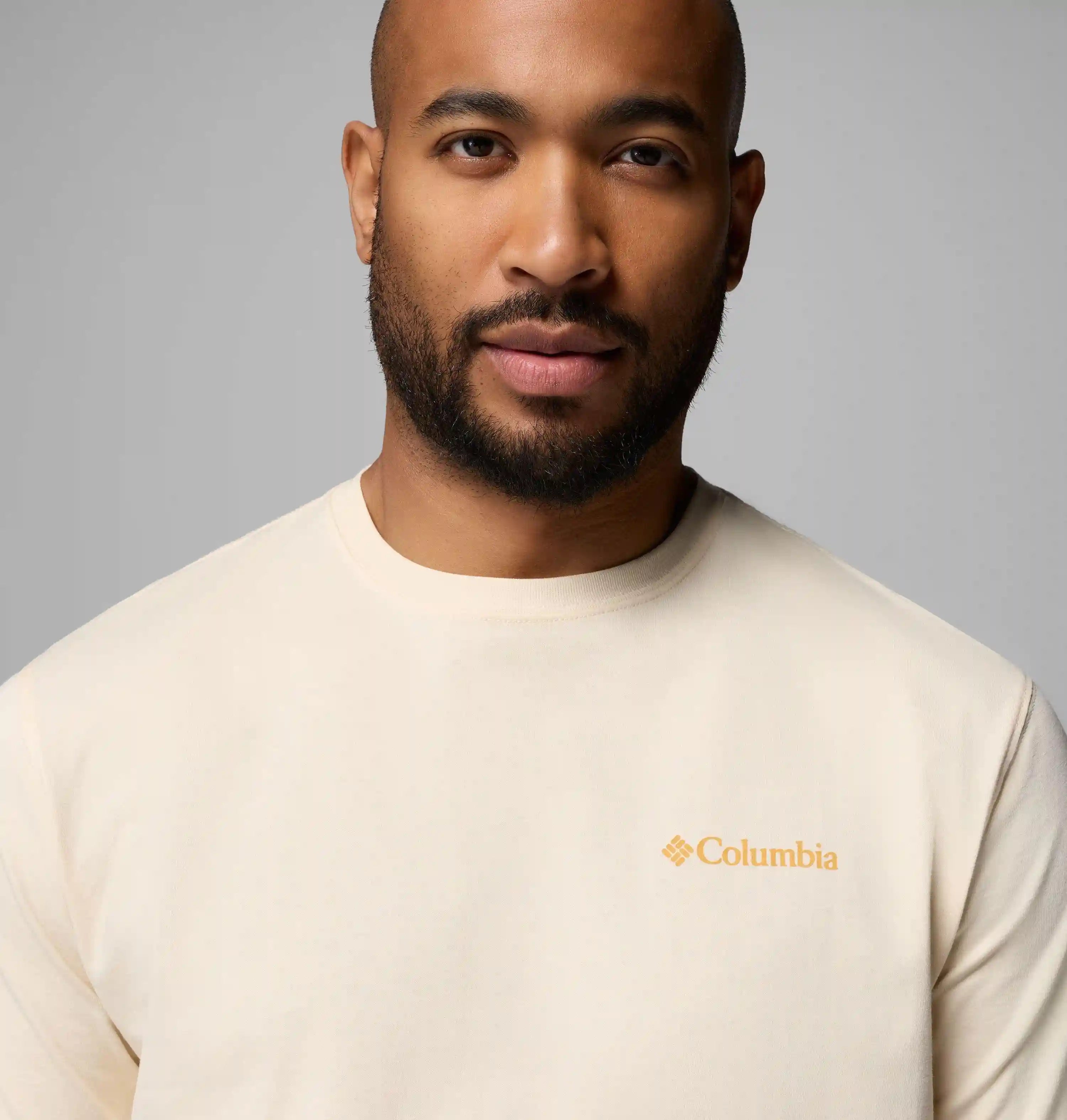 columbiacenter.it.com