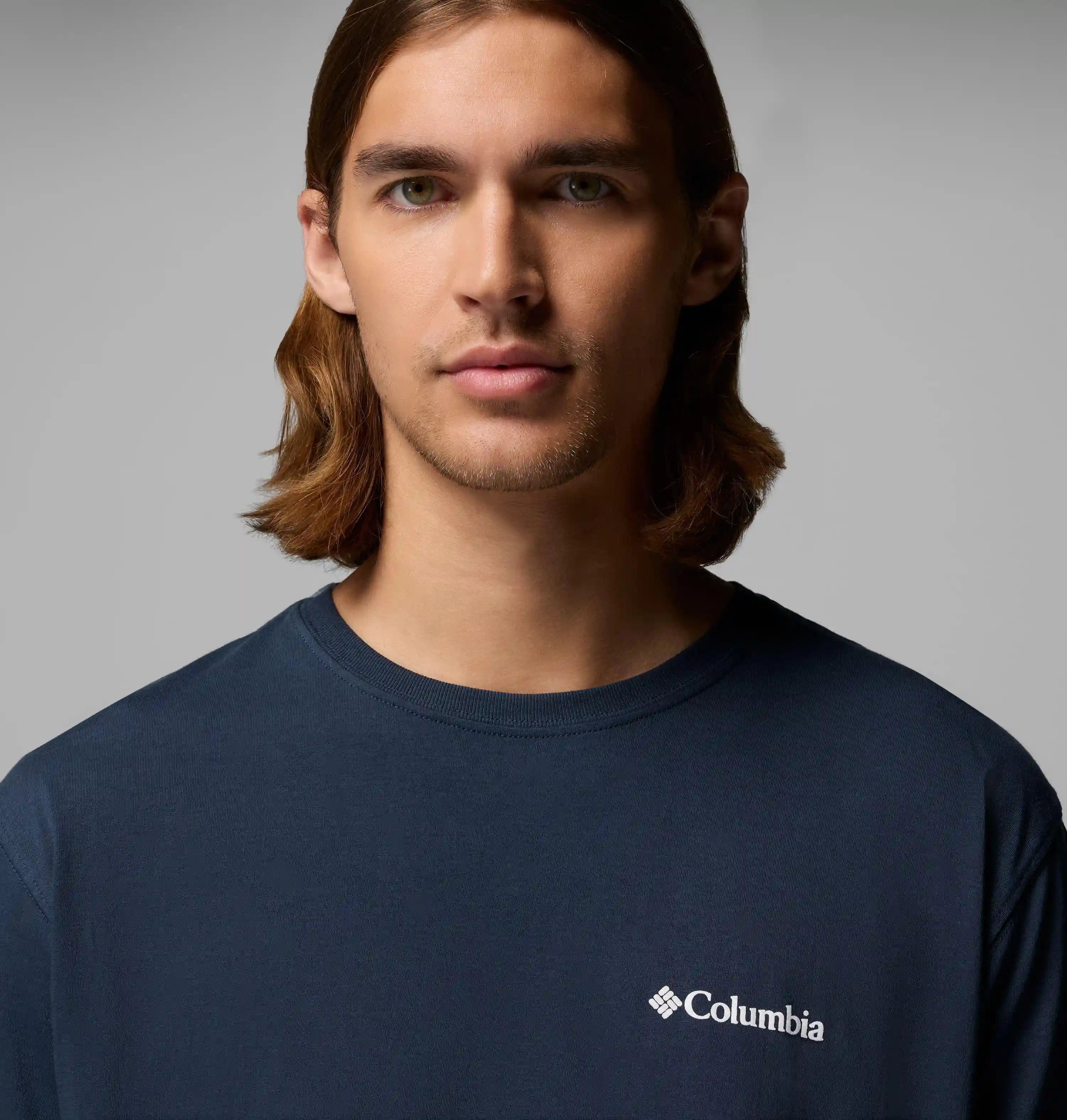 columbiacenter.it.com
