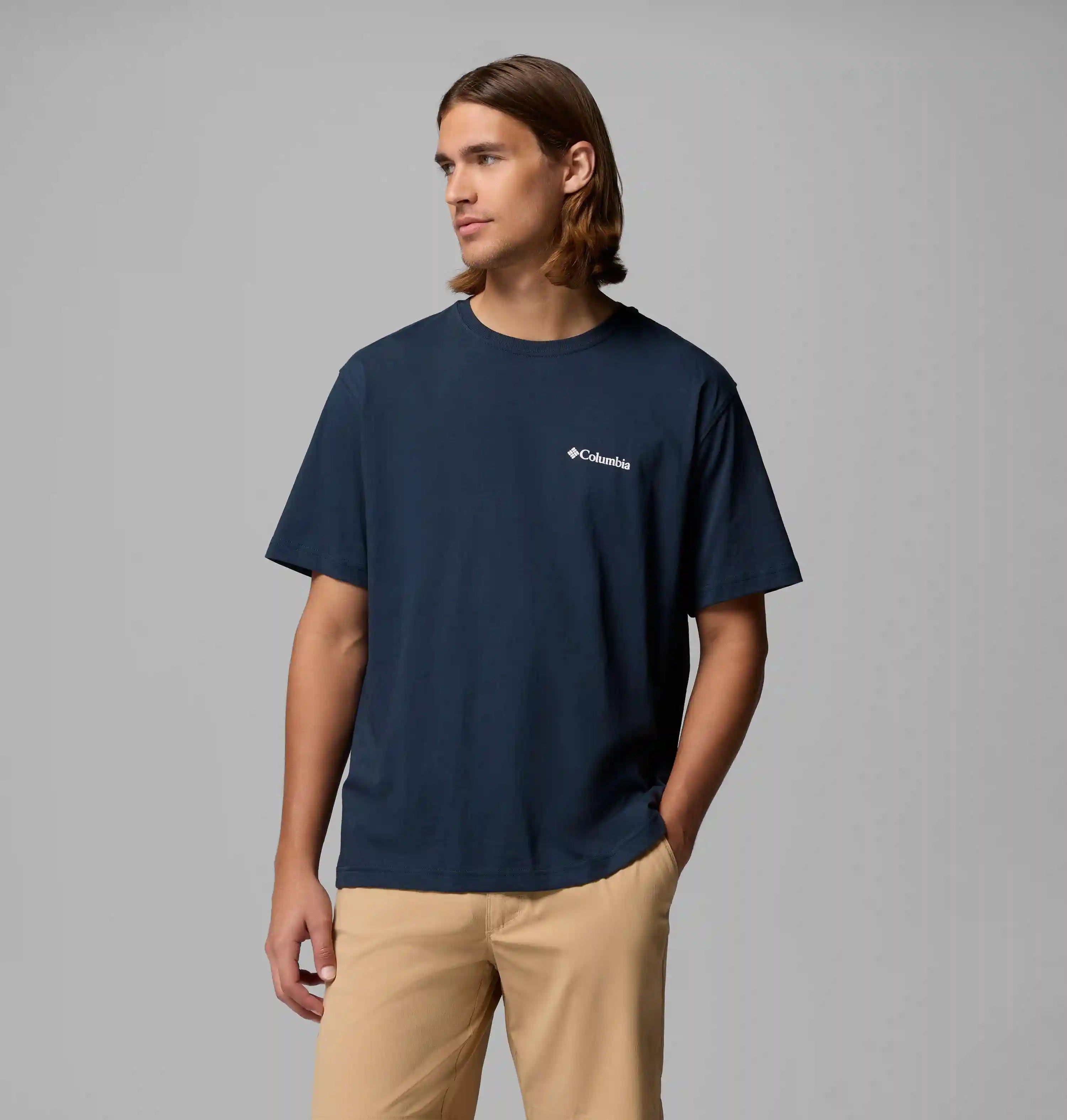 columbiacenter.it.com