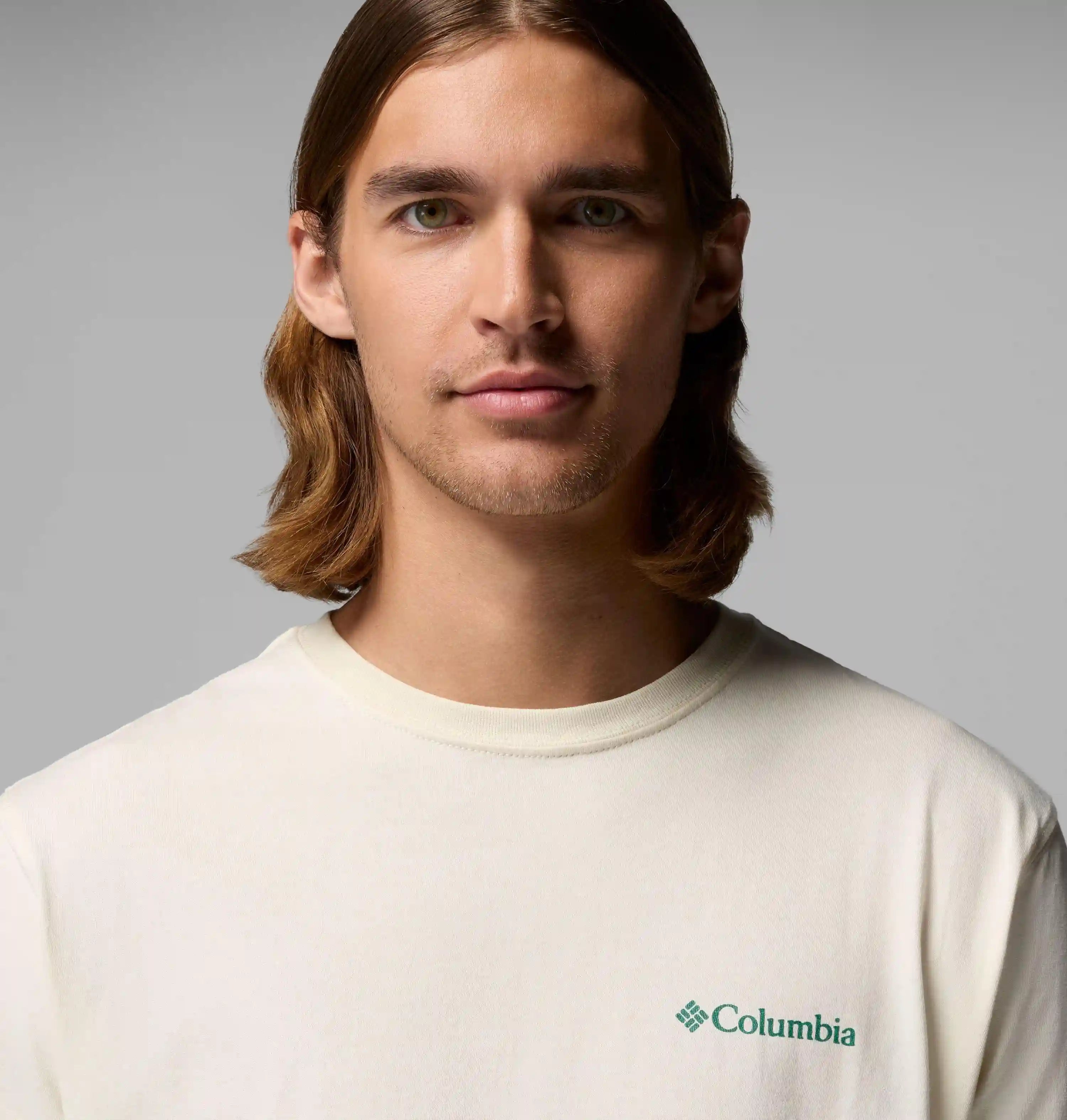 columbiacenter.it.com
