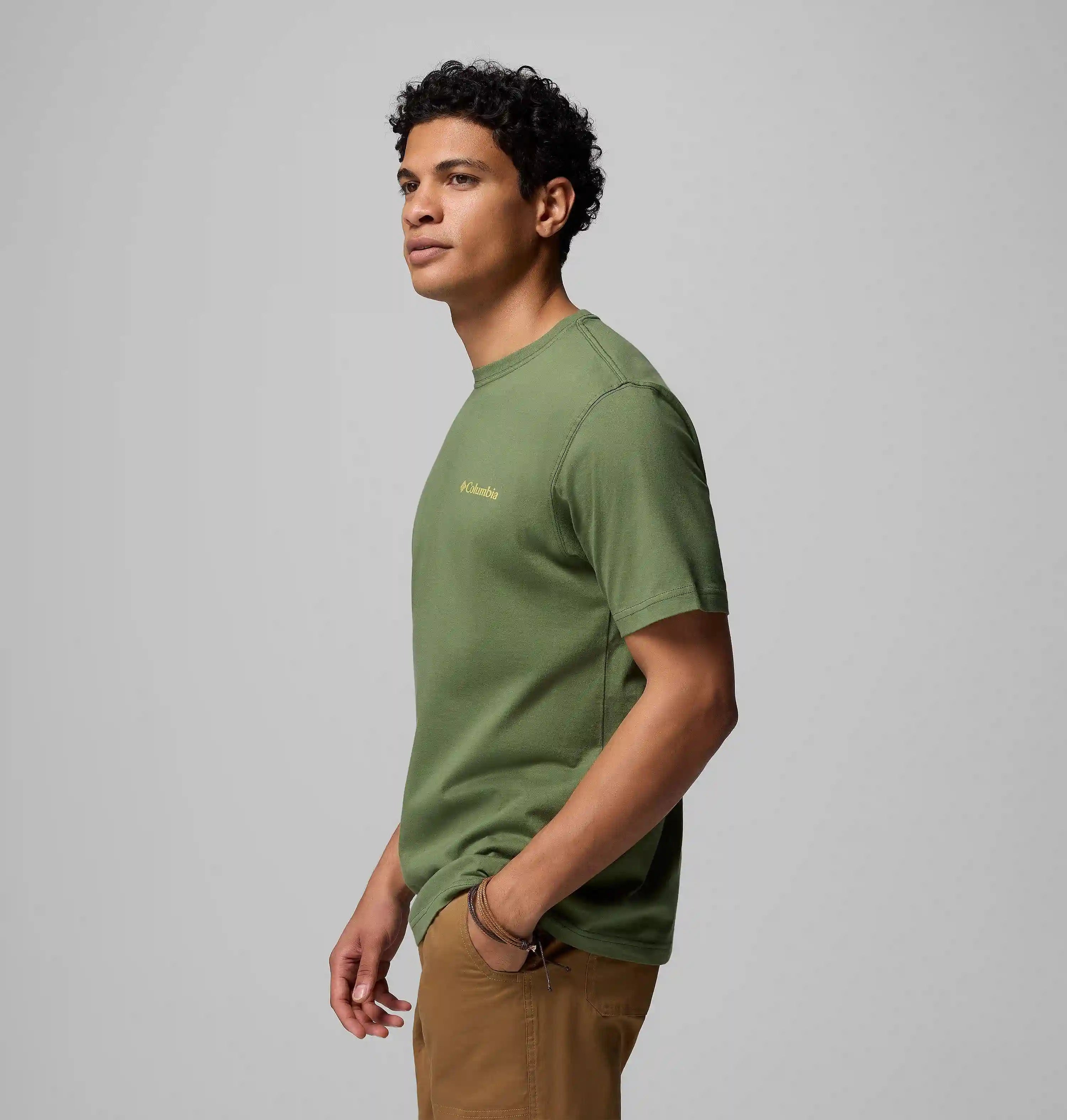 columbiacenter.it.com