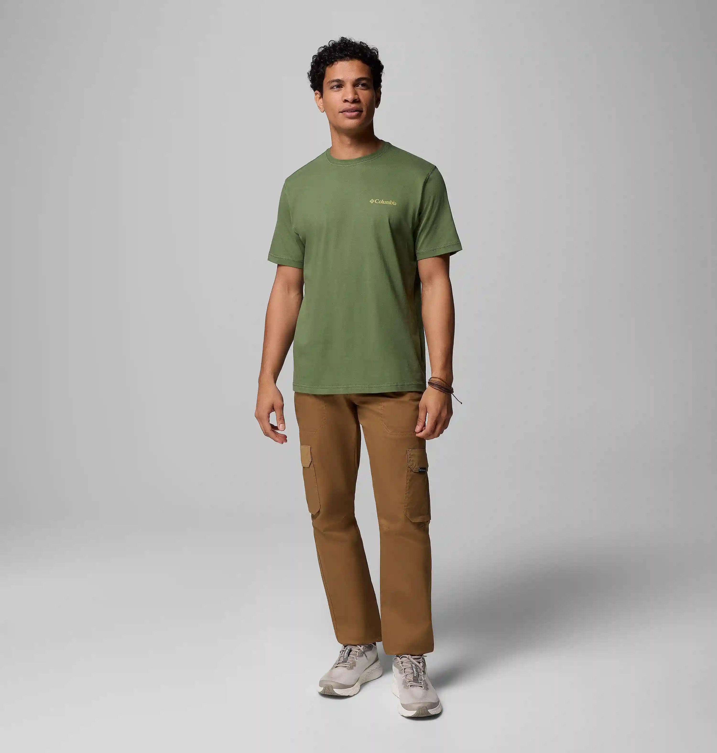 columbiacenter.it.com