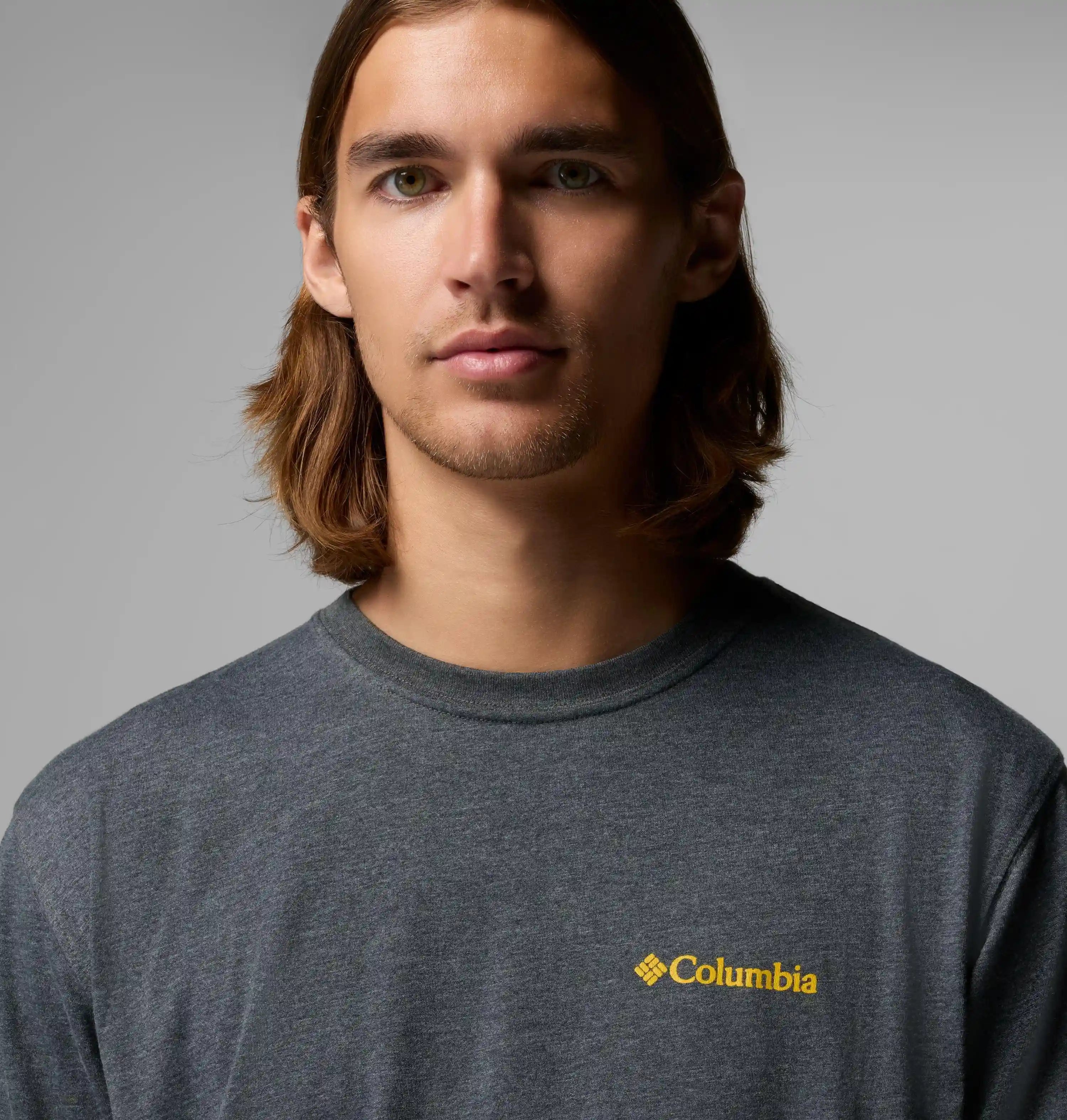 columbiacenter.it.com