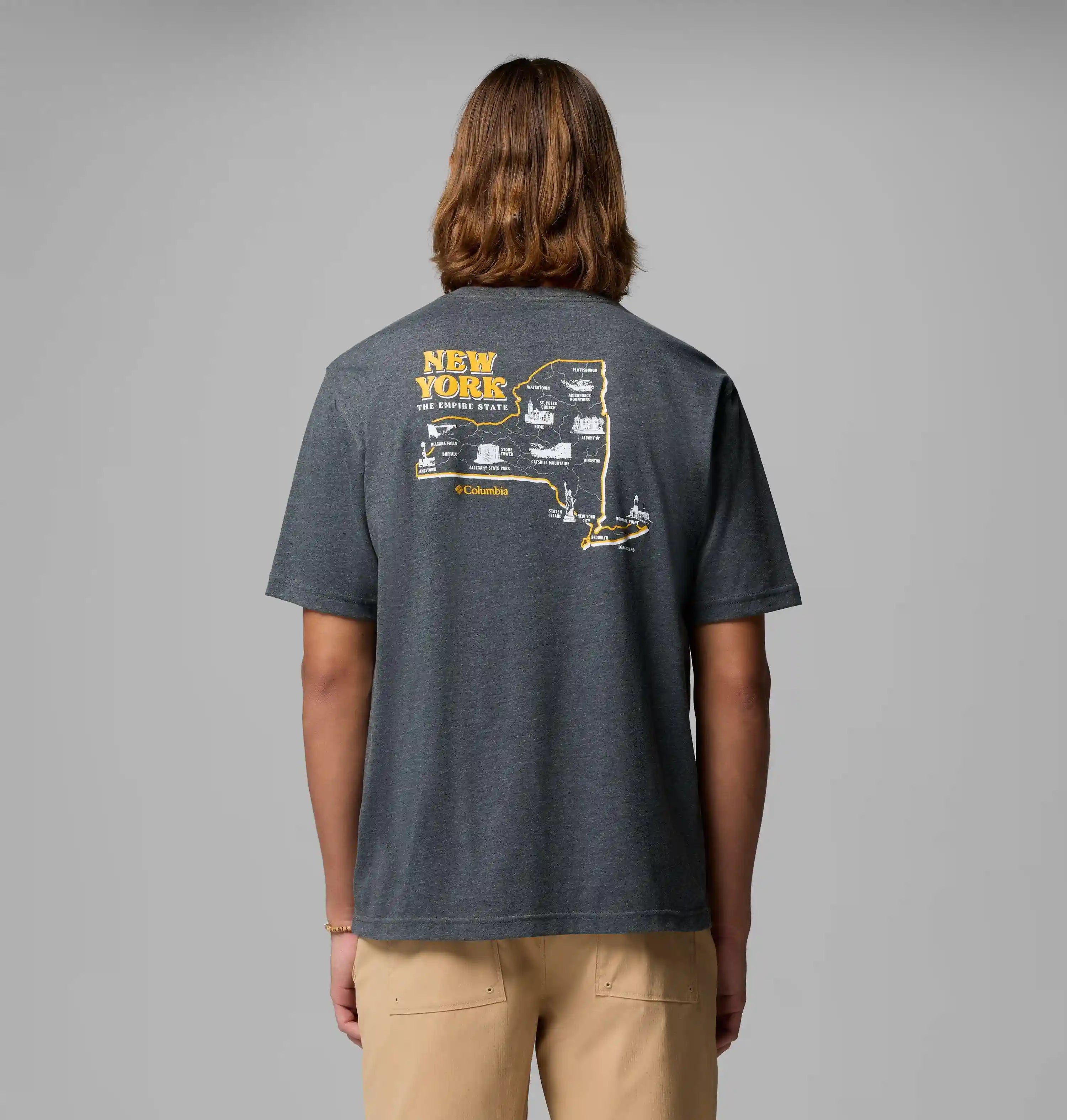 columbiacenter.it.com