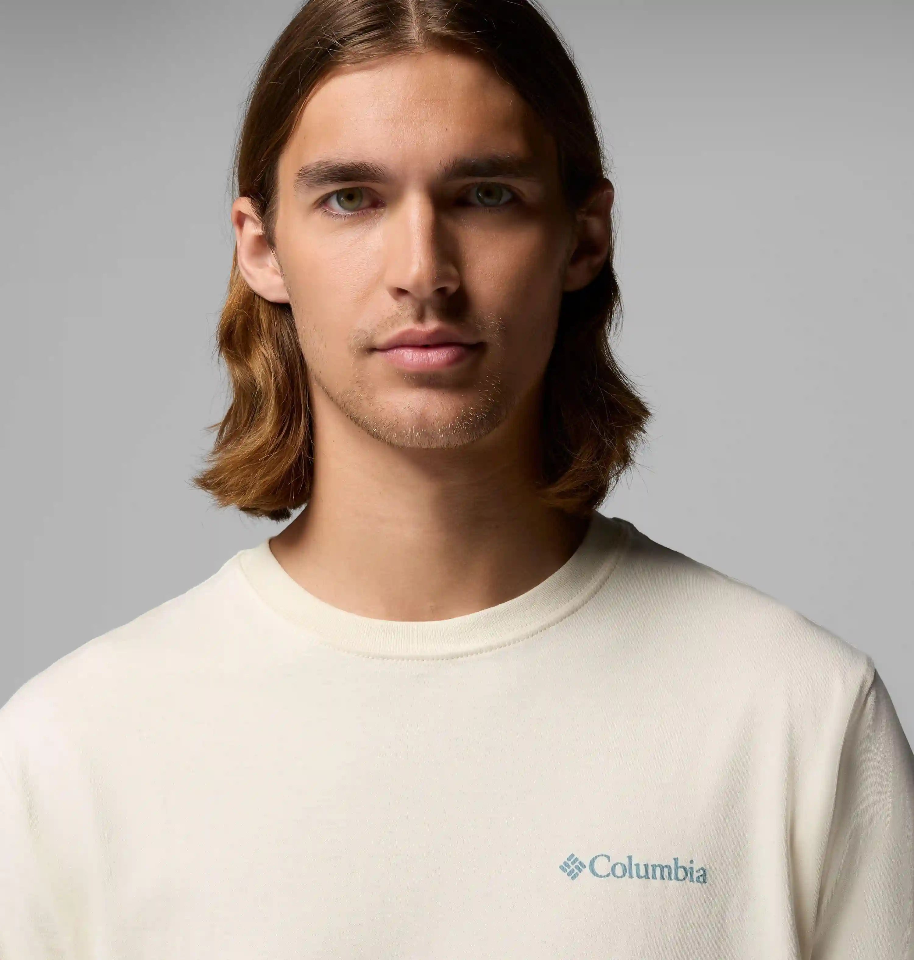 columbiacenter.it.com