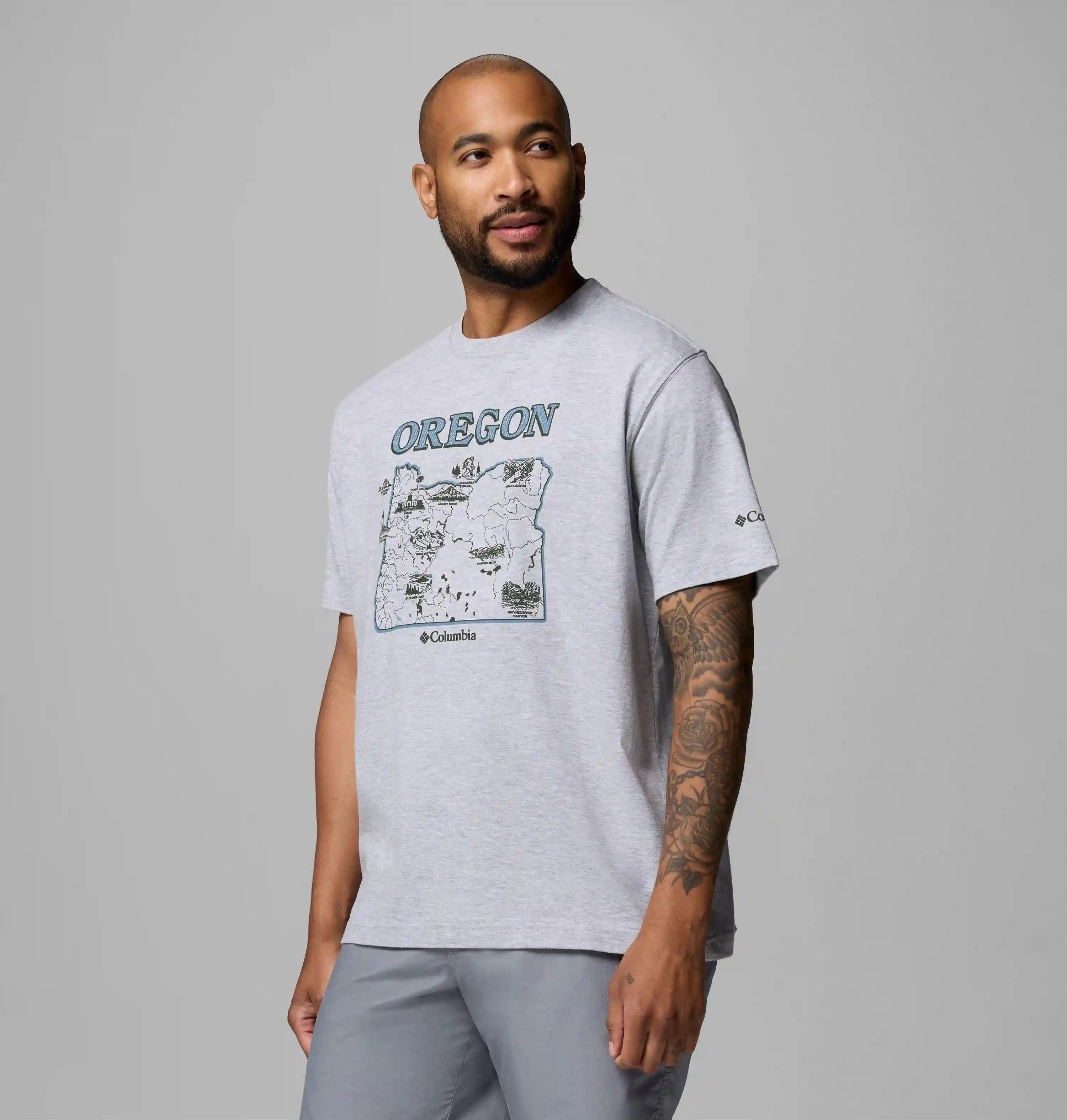 columbiacenter.it.com
