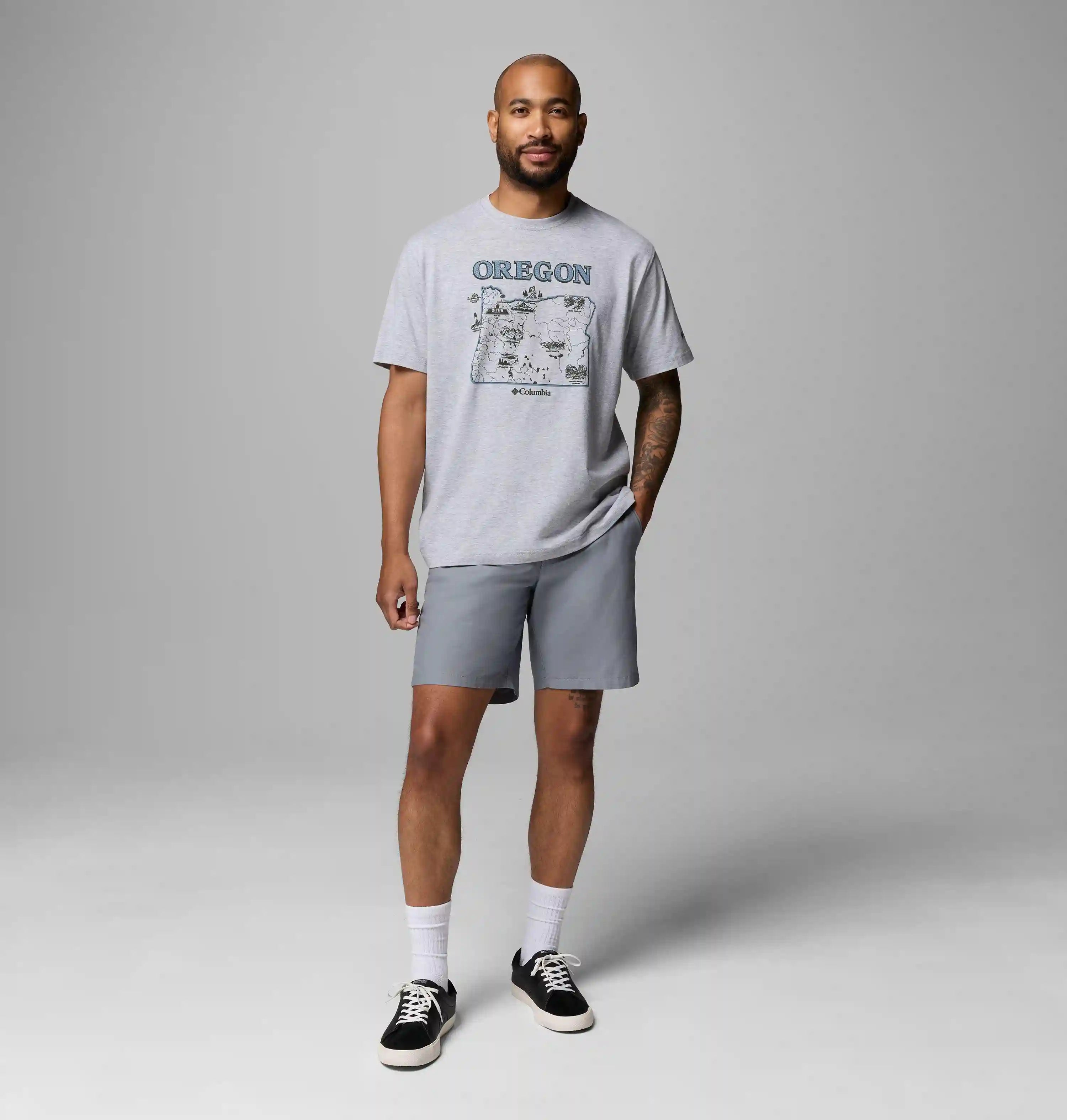columbiacenter.it.com
