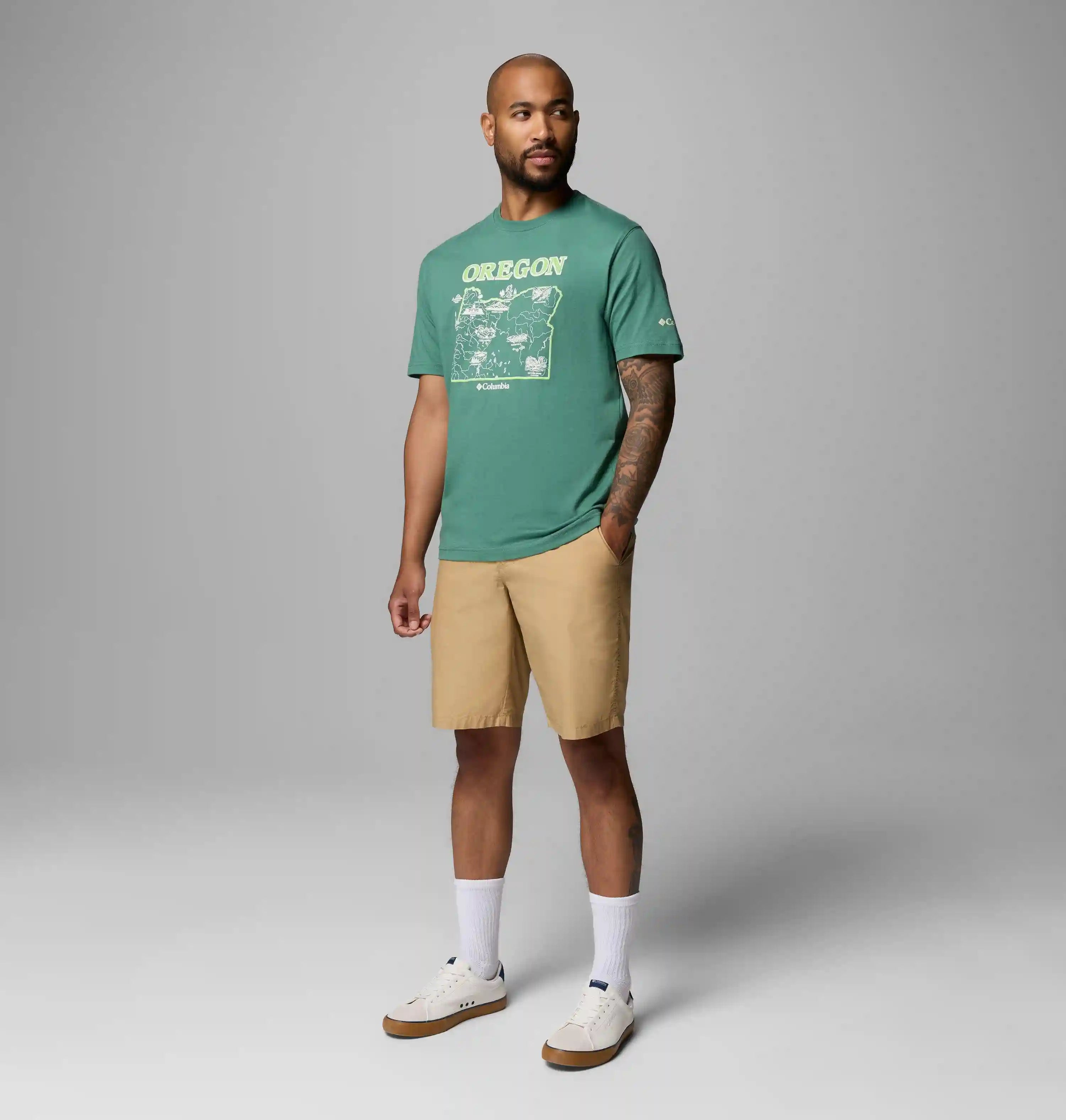 columbiacenter.it.com