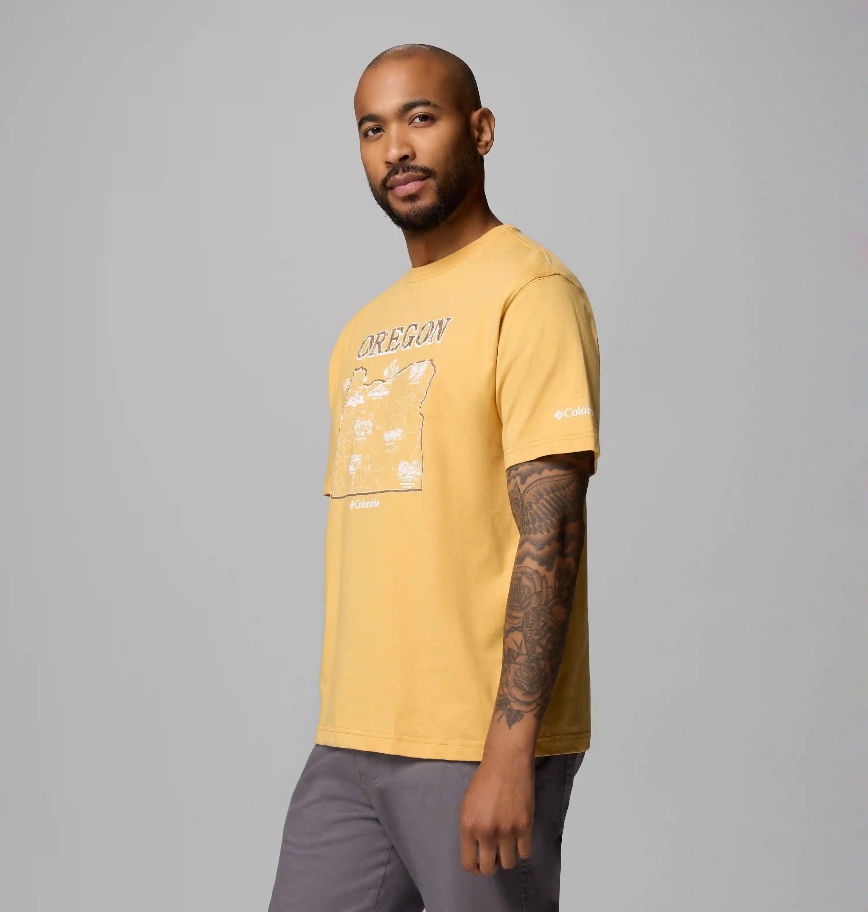columbiacenter.it.com