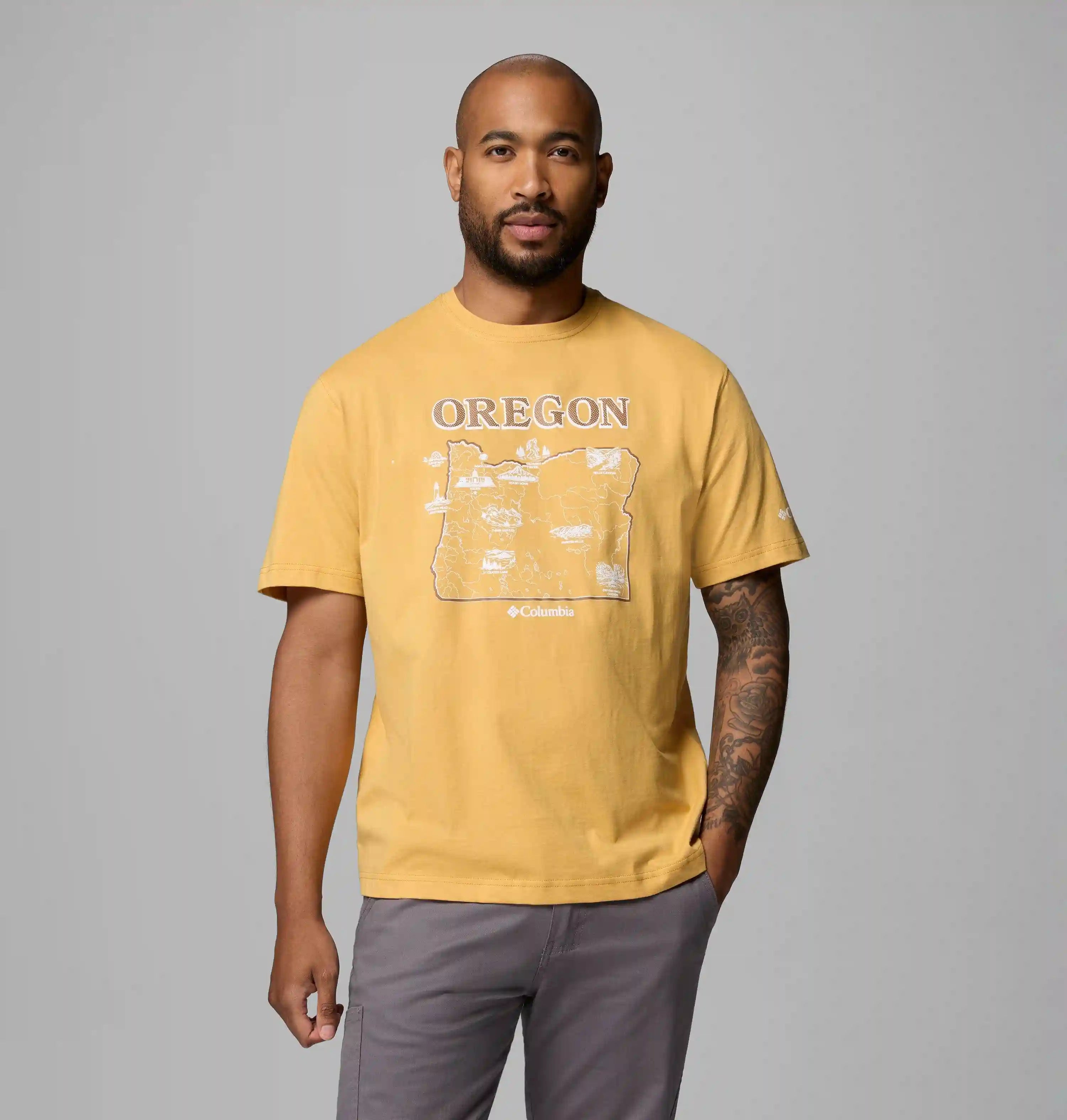 columbiacenter.it.com