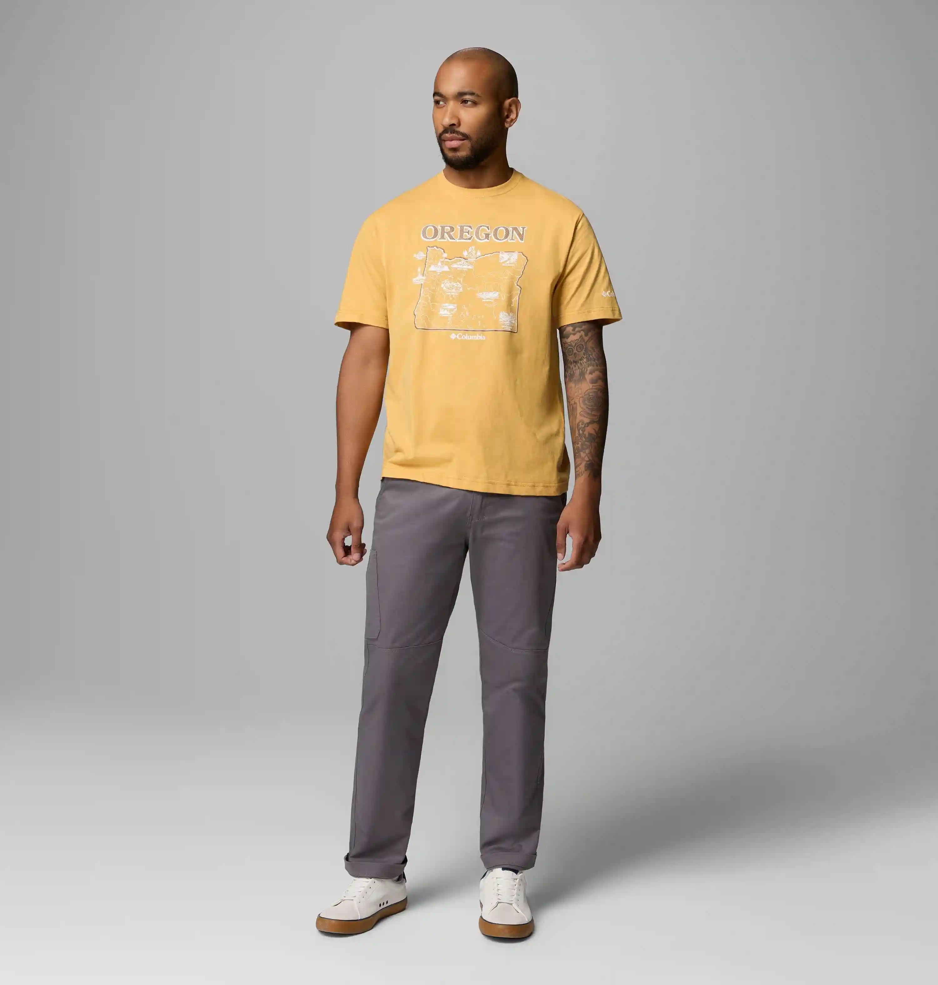 columbiacenter.it.com