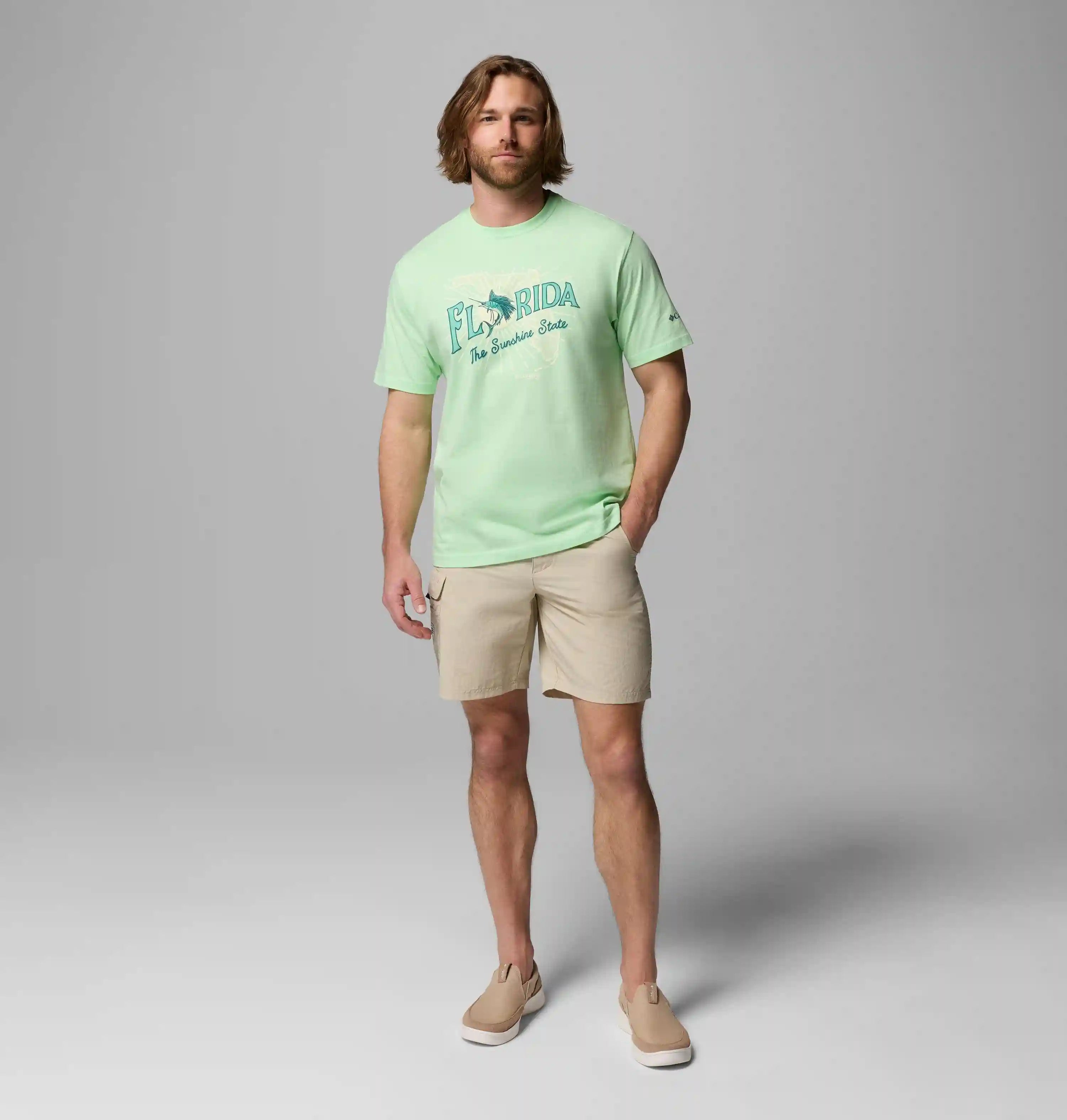 columbiacenter.it.com