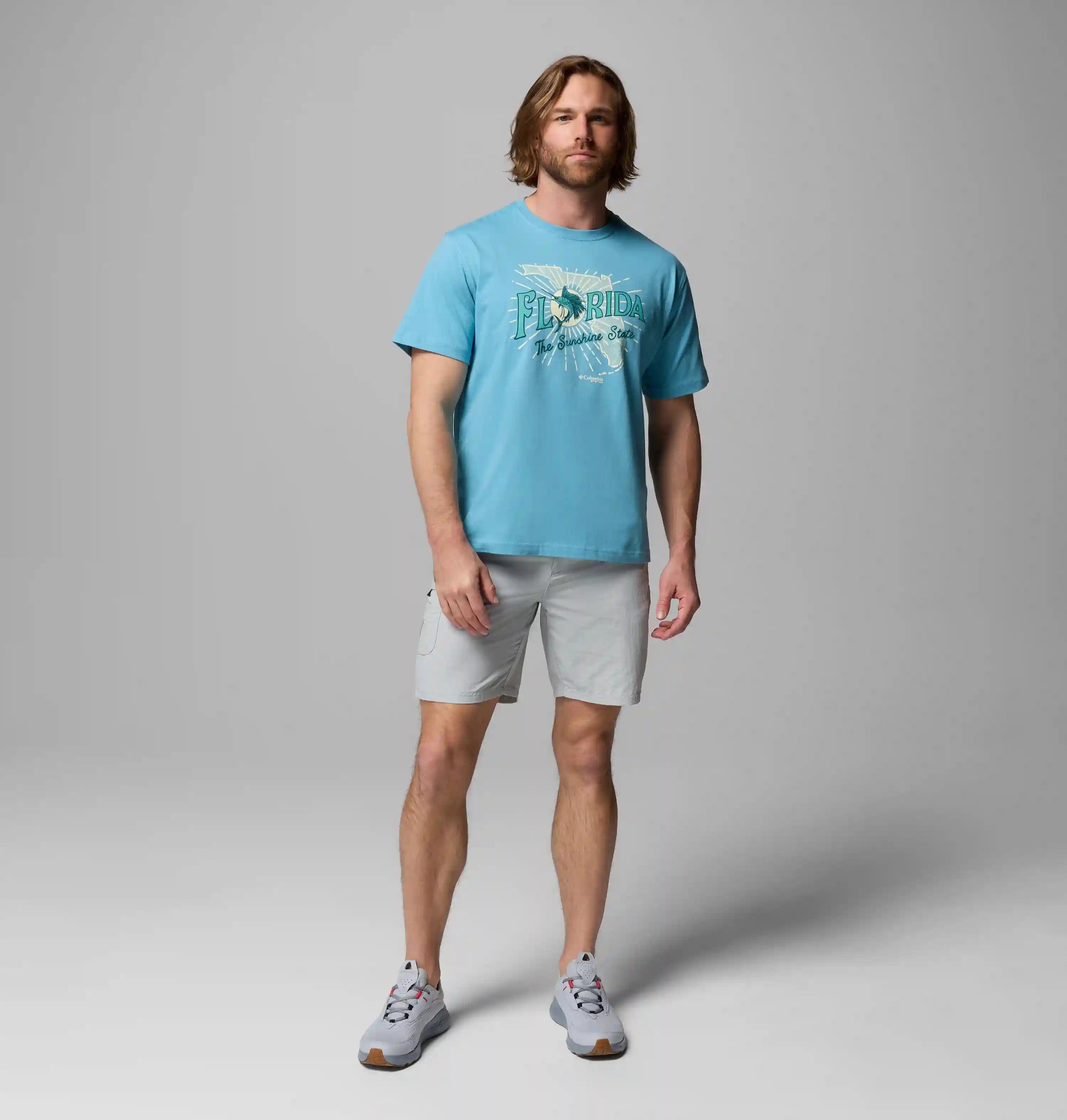 columbiacenter.it.com