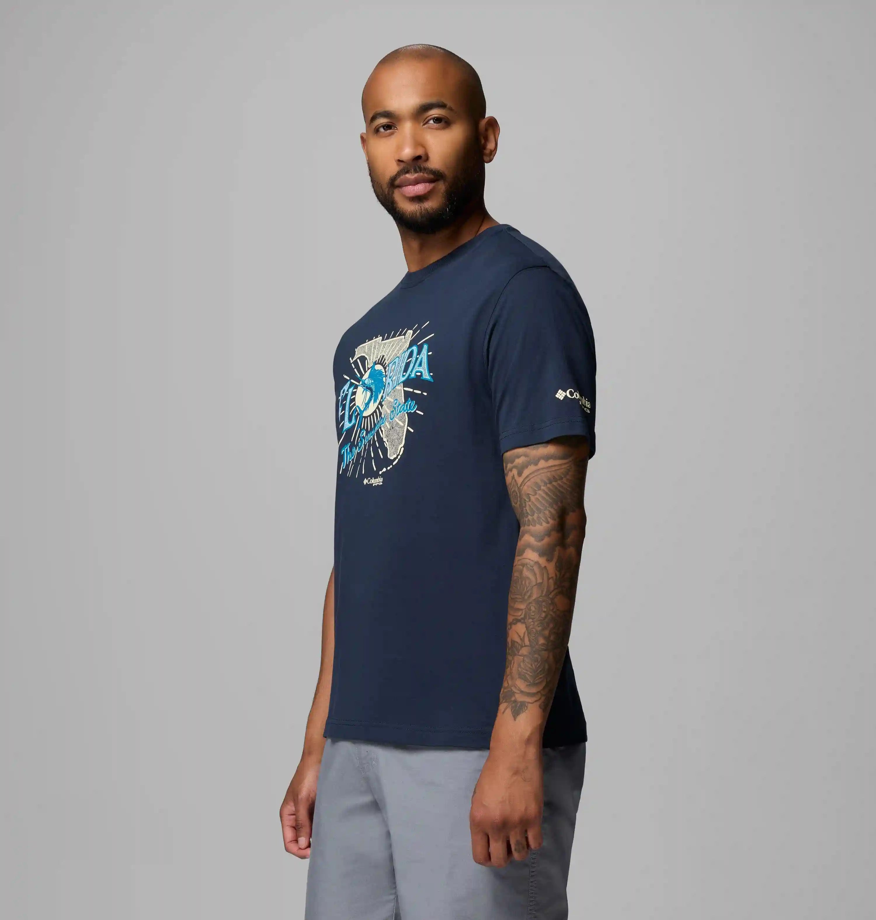 columbiacenter.it.com