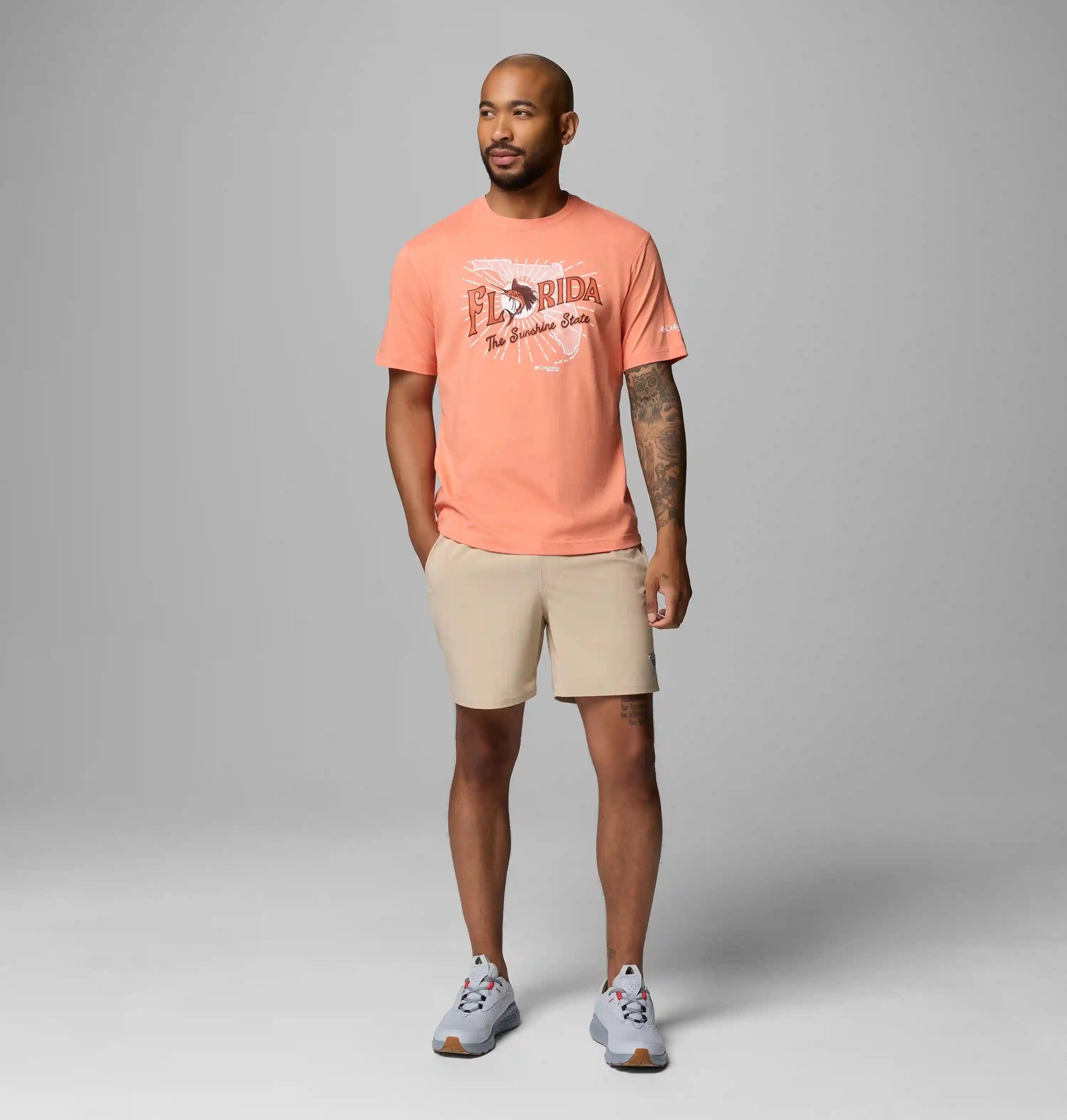 columbiacenter.it.com