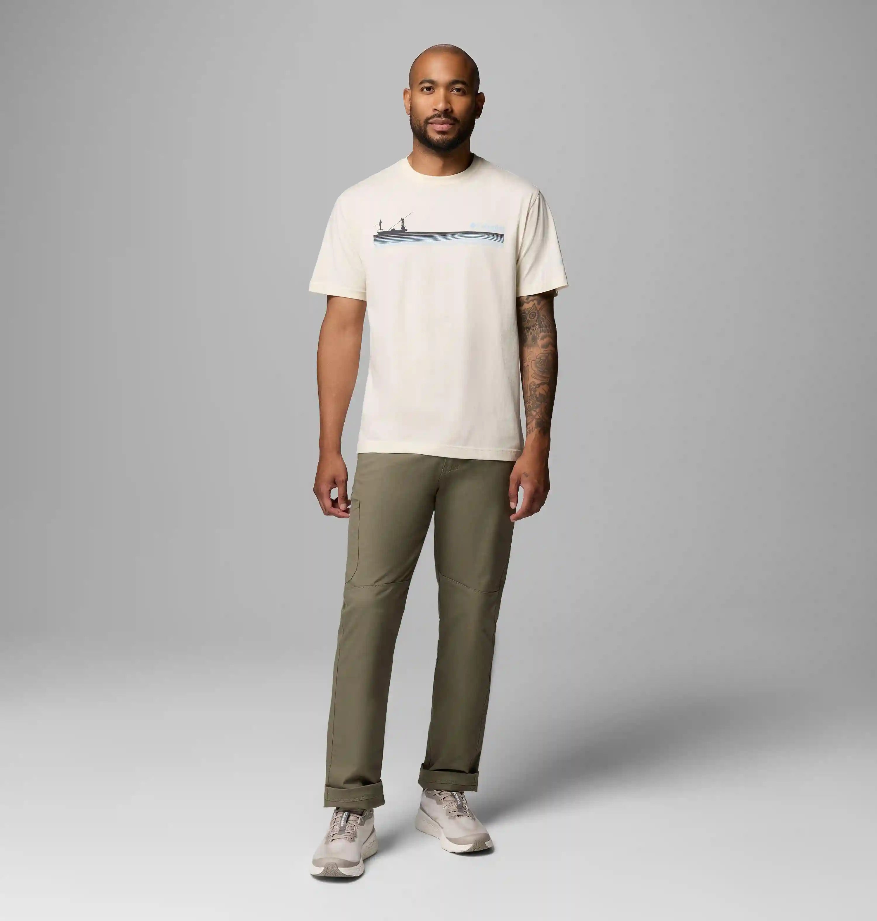columbiacenter.it.com