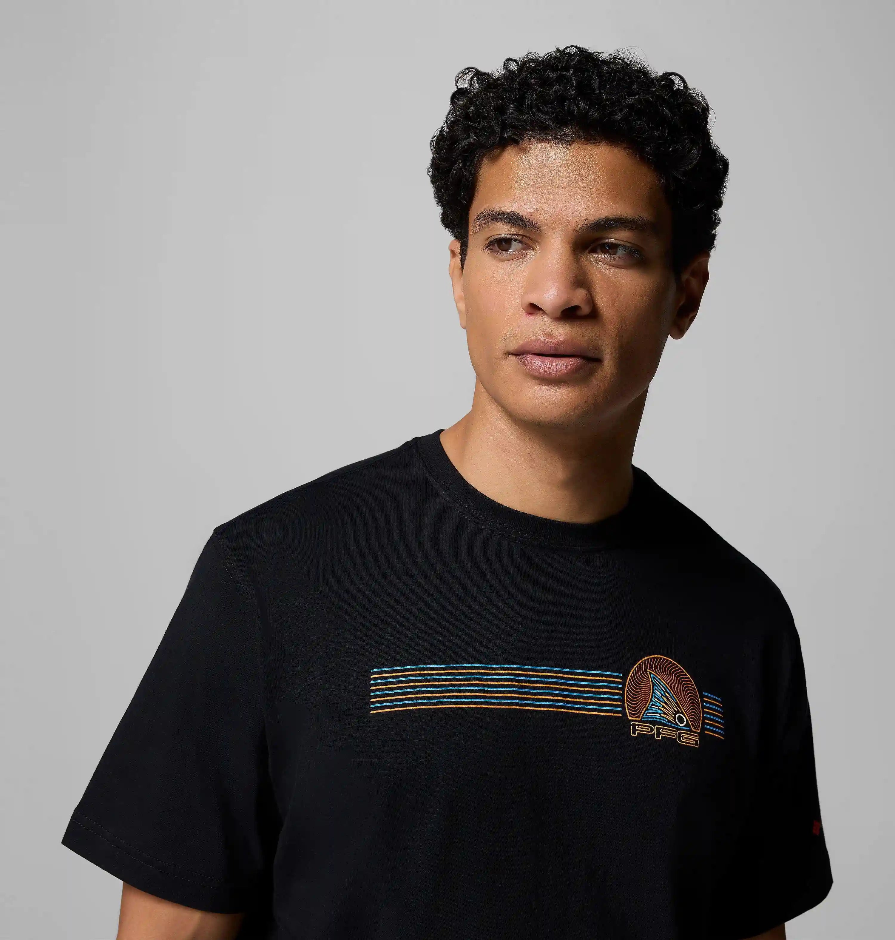 columbiacenter.it.com