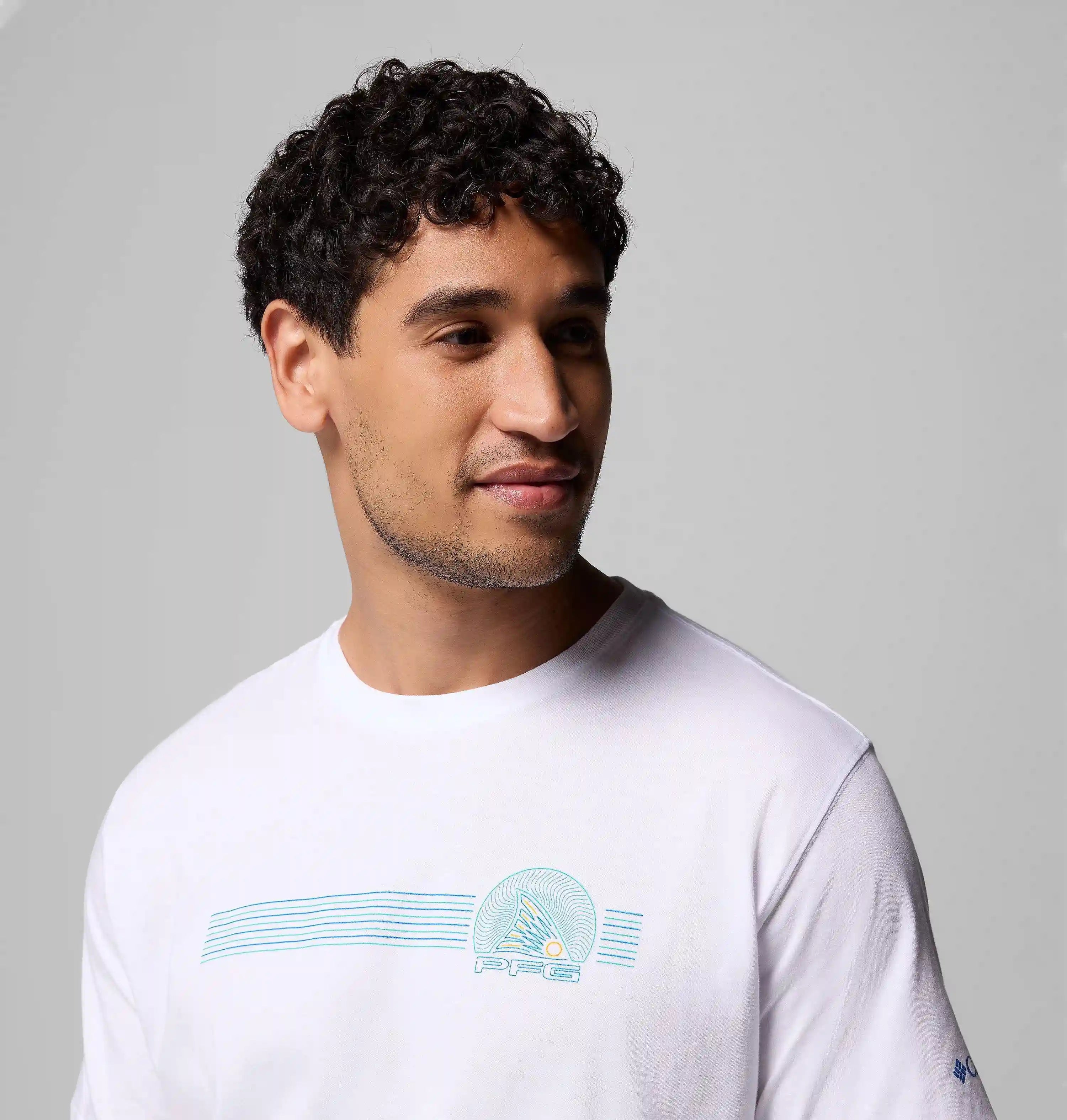columbiacenter.it.com