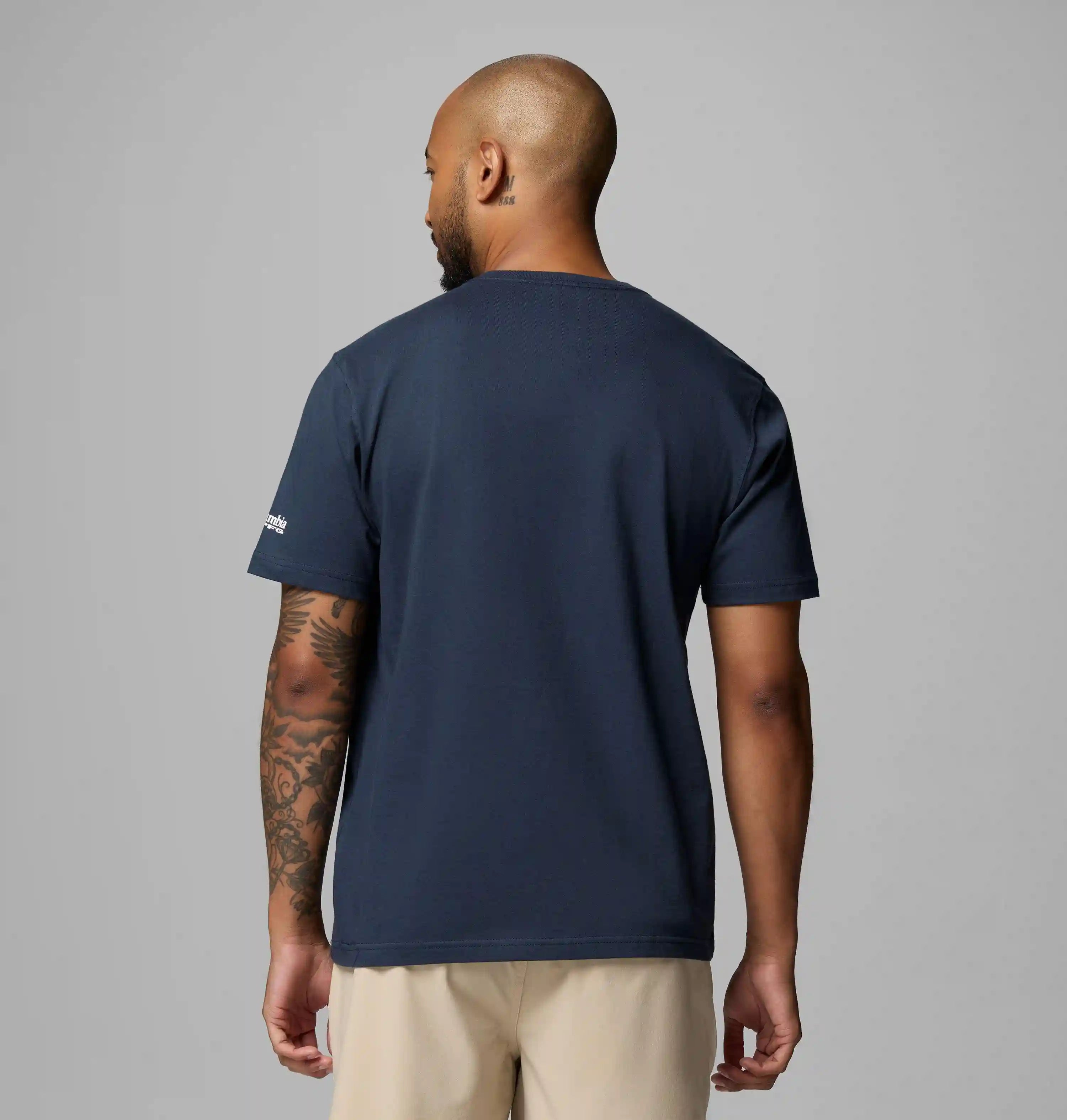columbiacenter.it.com