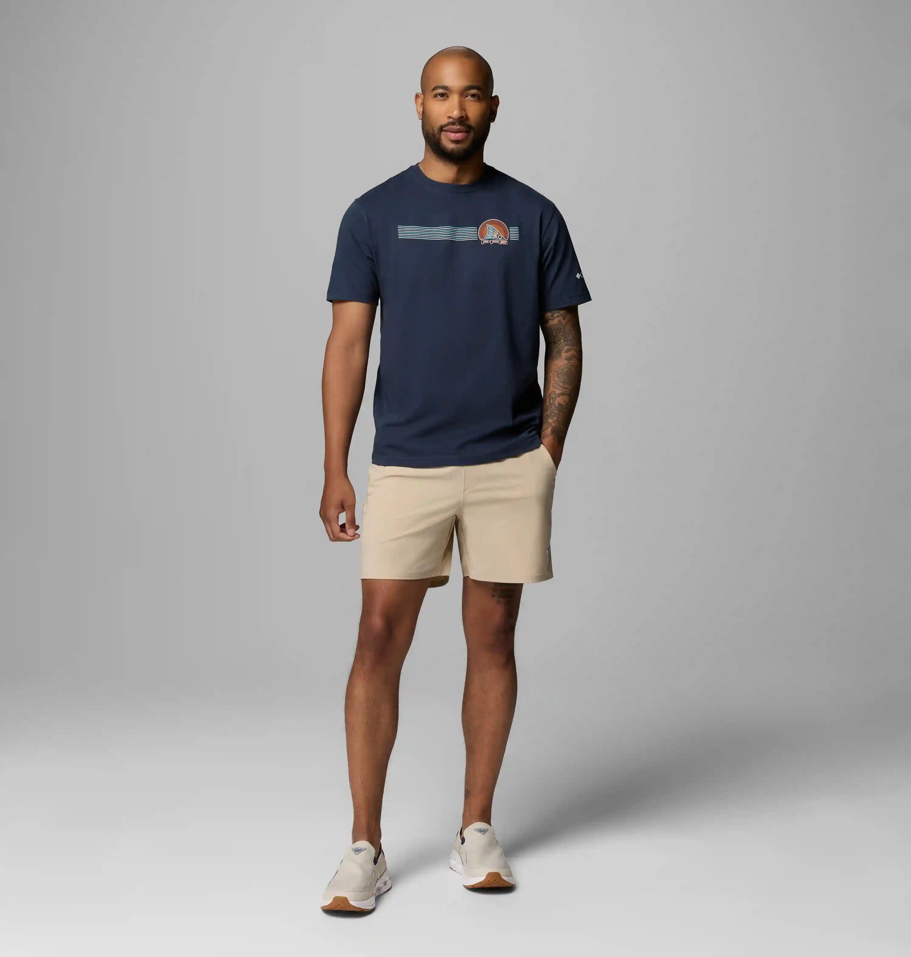 columbiacenter.it.com