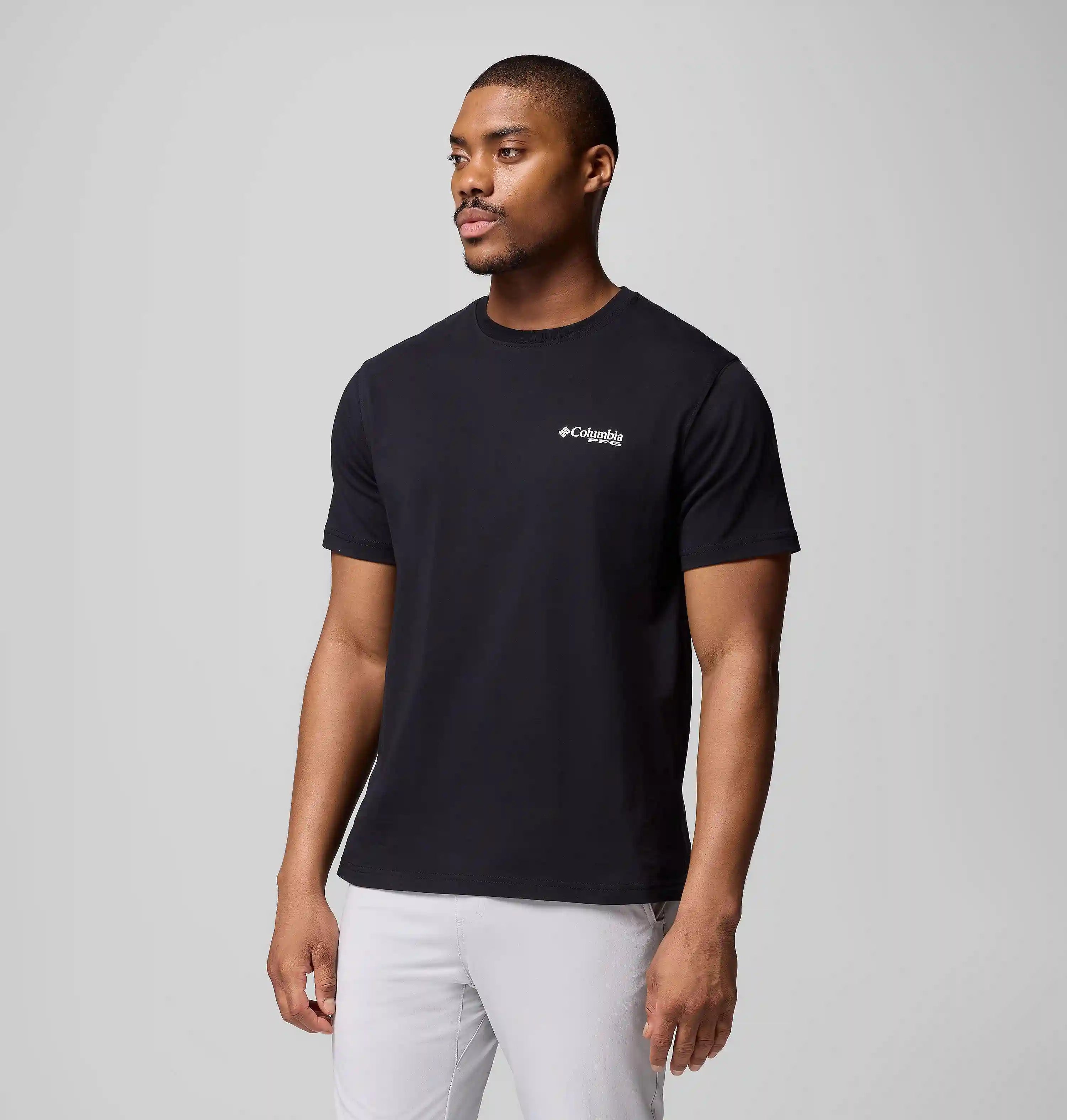 columbiacenter.it.com