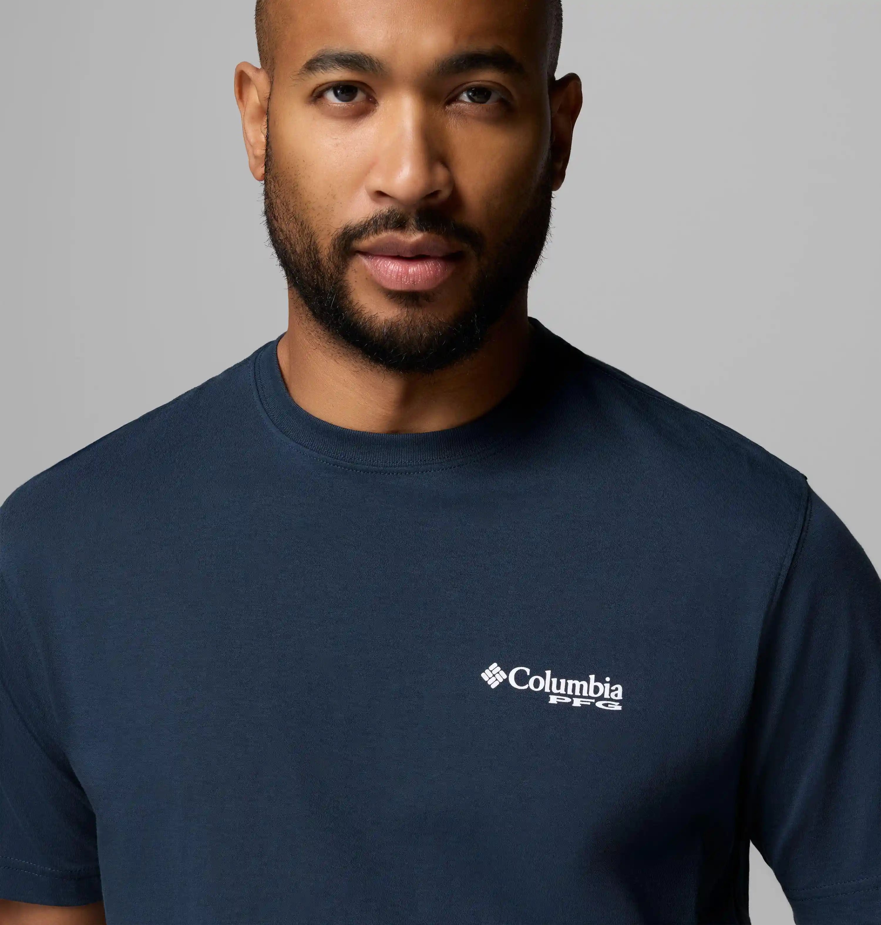 columbiacenter.it.com